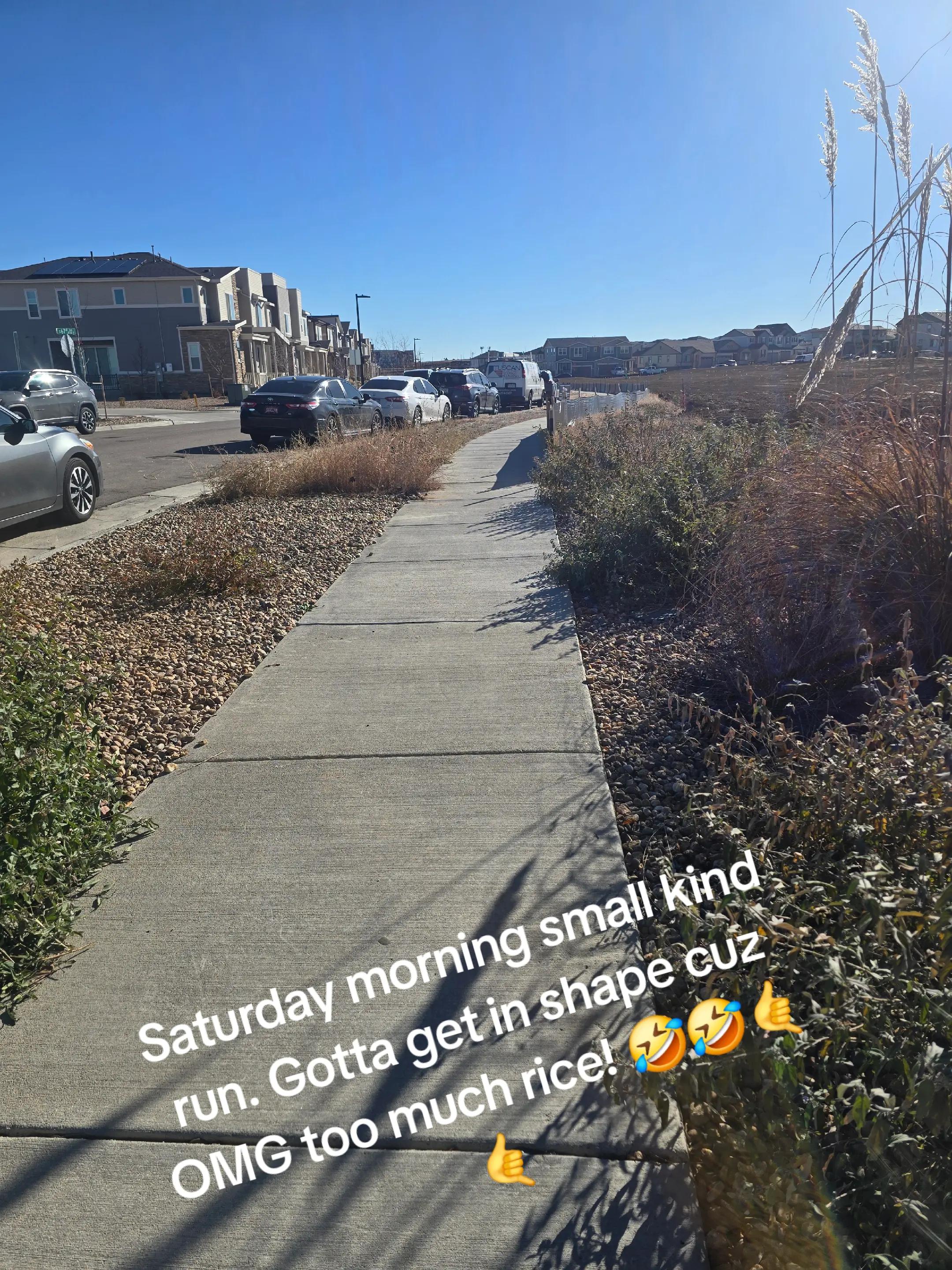 @JQ
