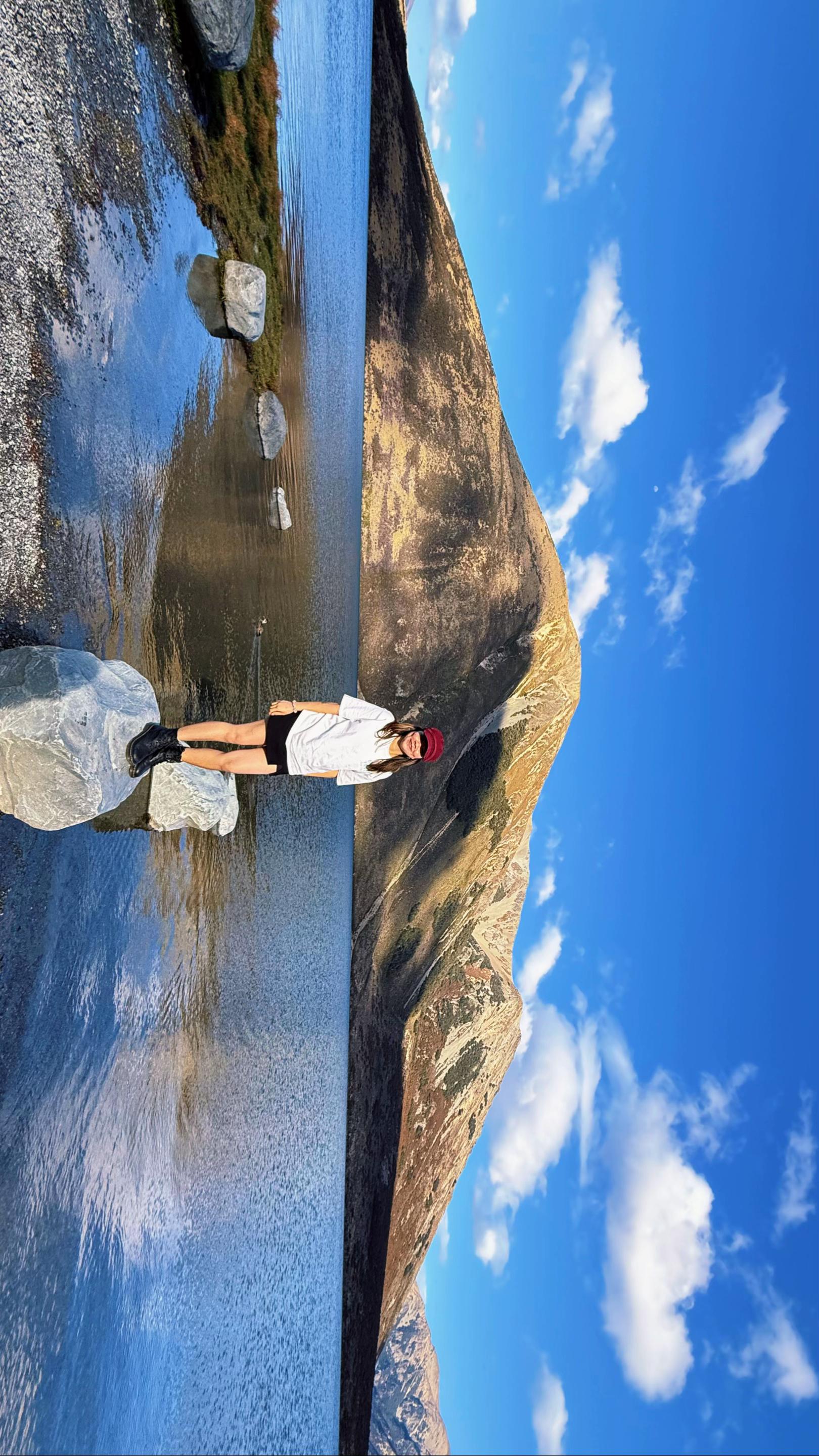 @sol𖤓 ⋆˚࿔🇵🇭🇳🇿