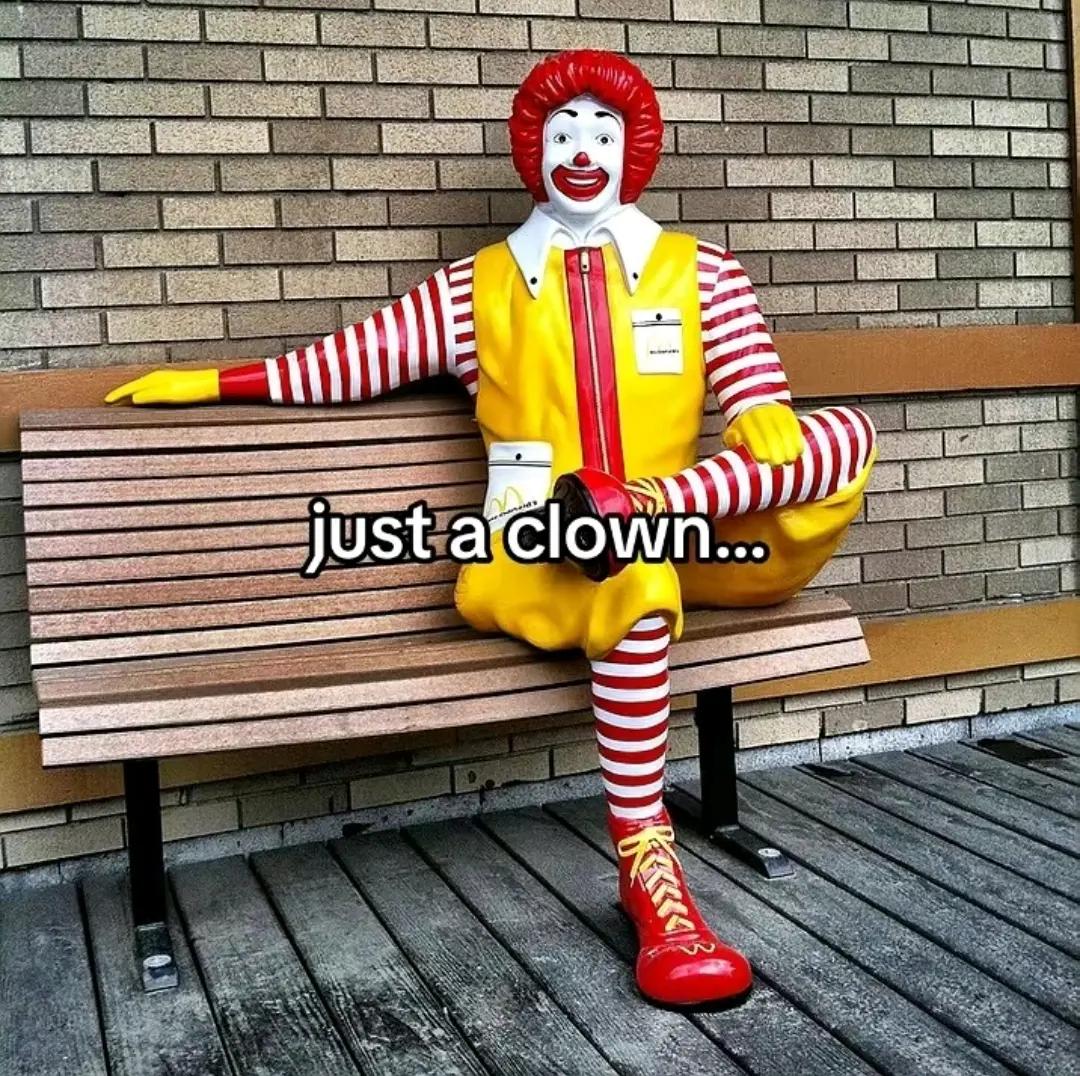 @MONSTER