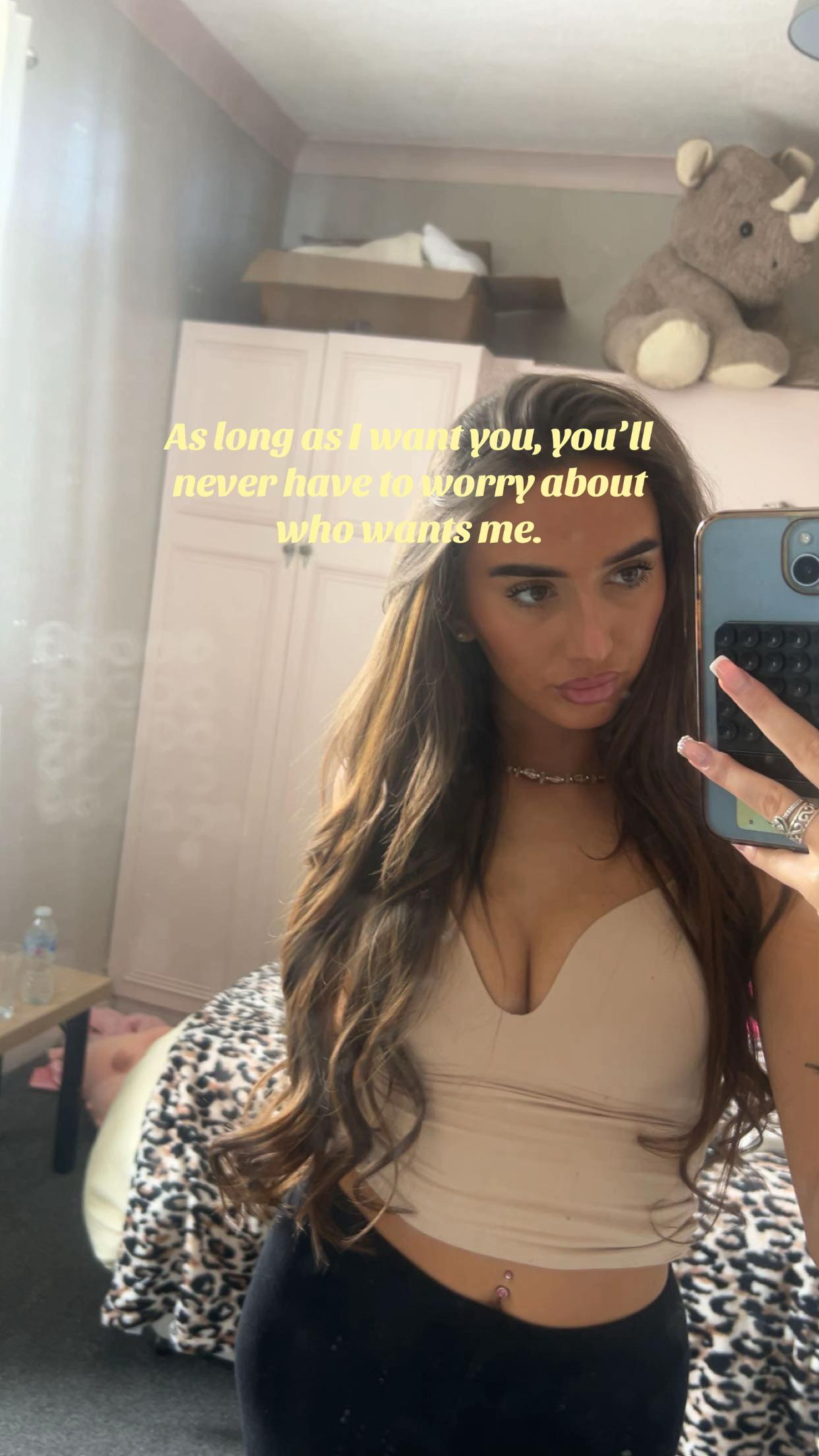 @tils👸🏽