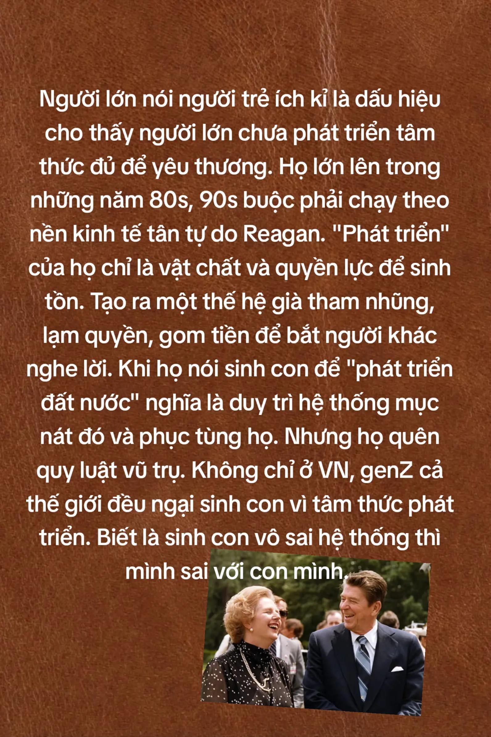 @Bạn c&ugrave;ng học
