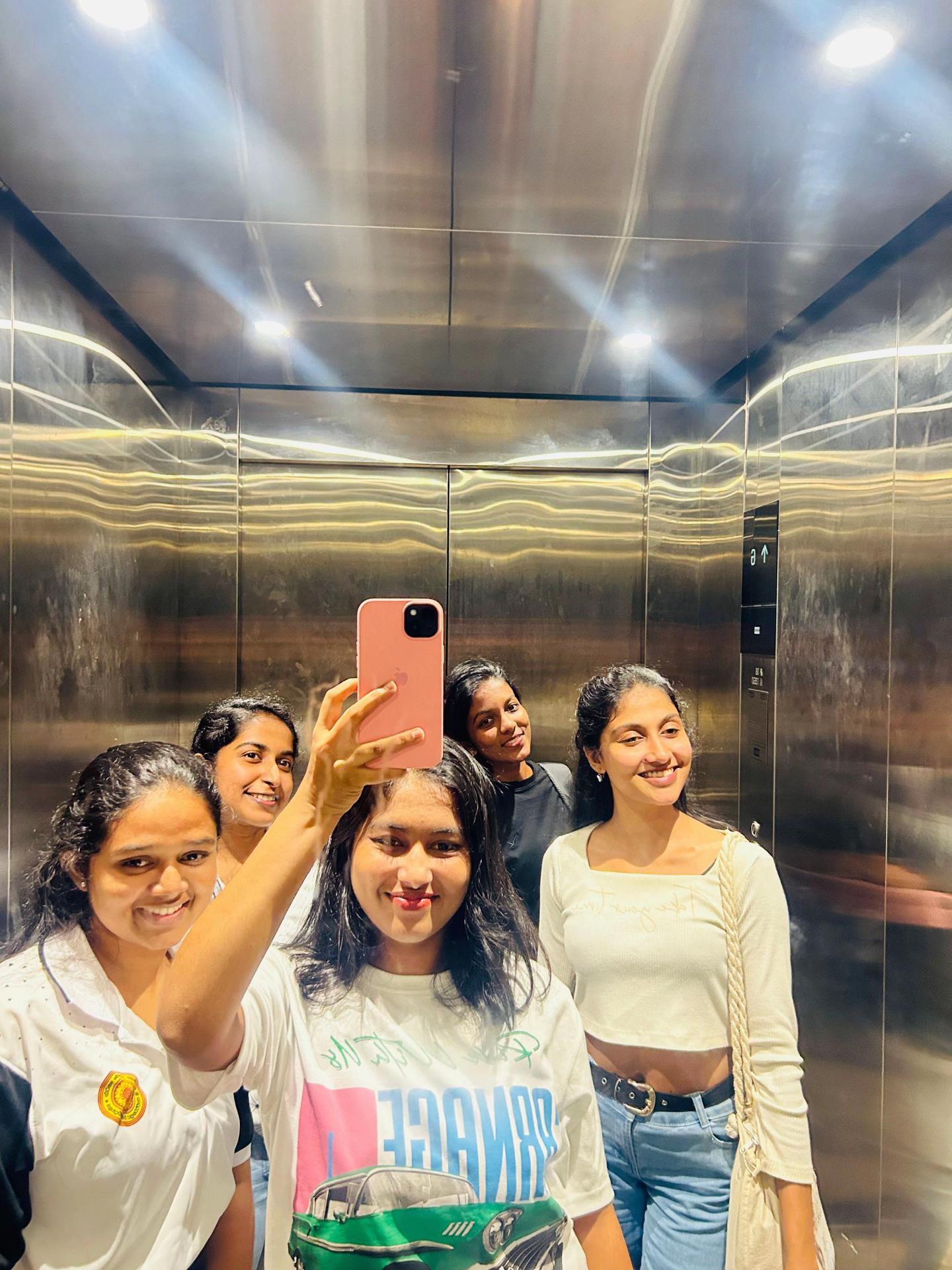 @Nimna ⚜️