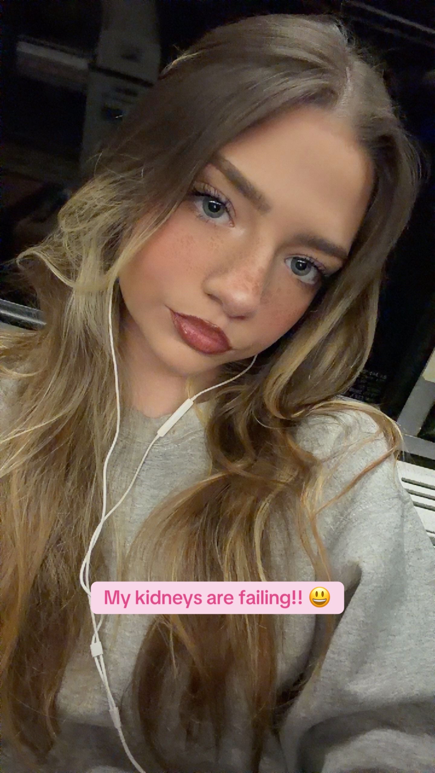 @oranges 🧡