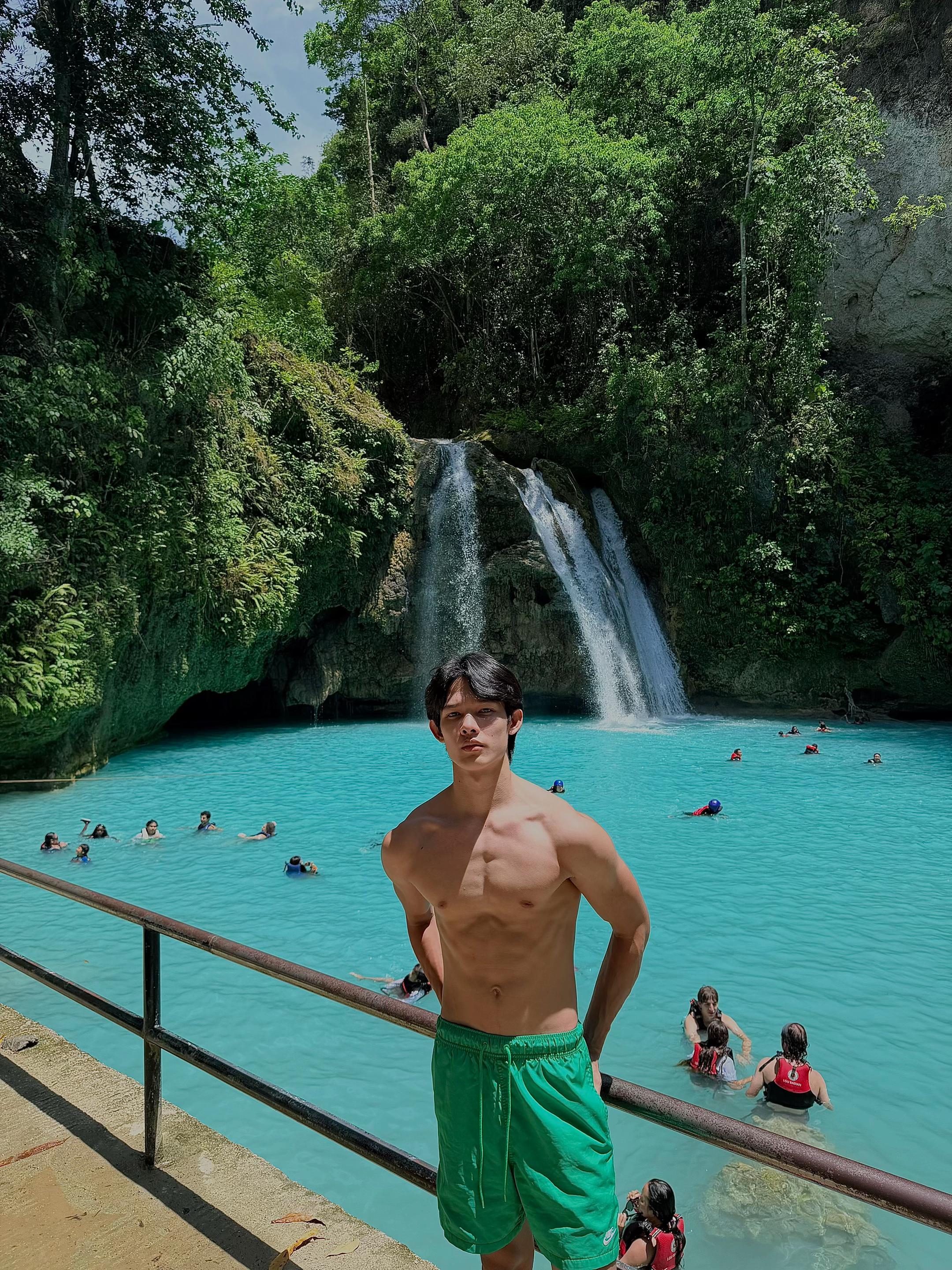 @.