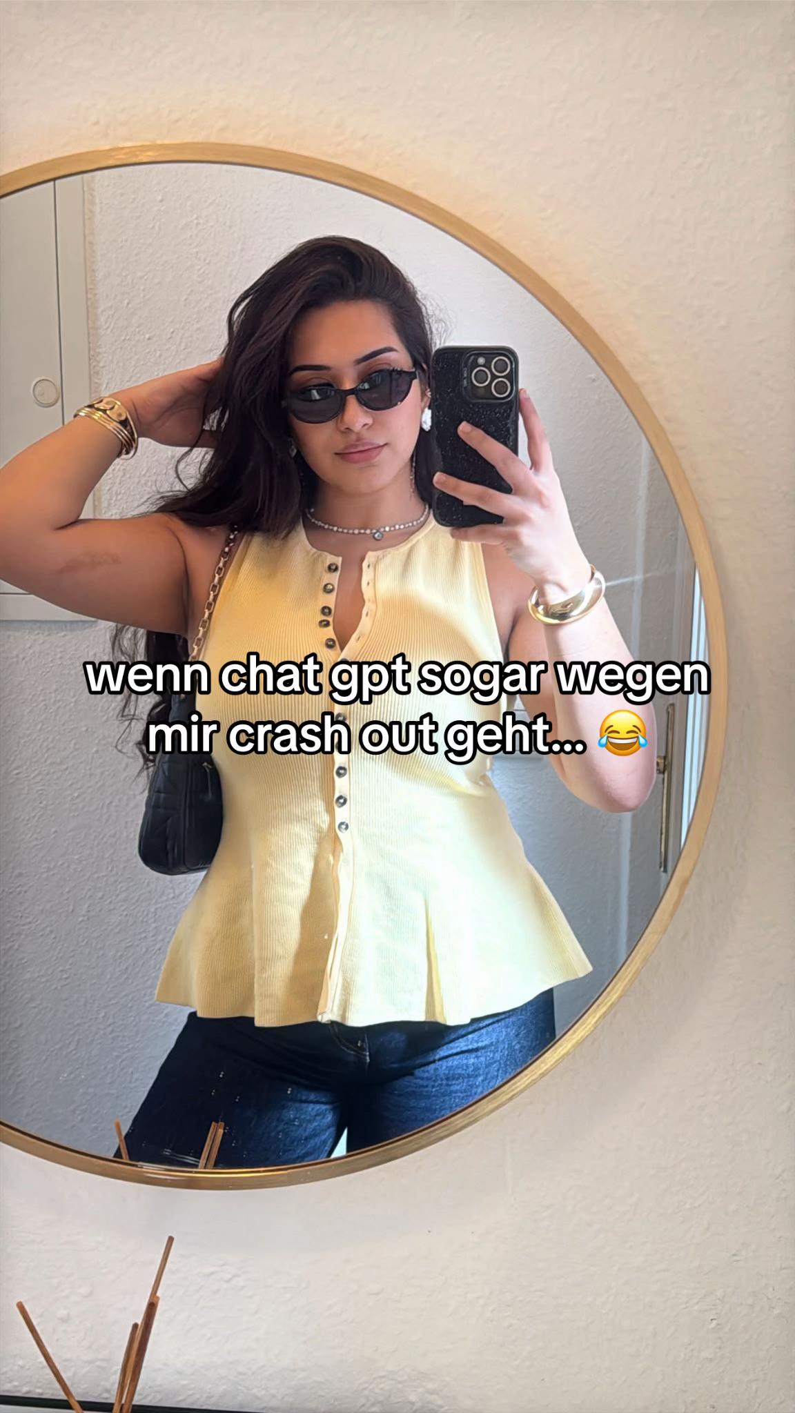 @Ceyda 💠