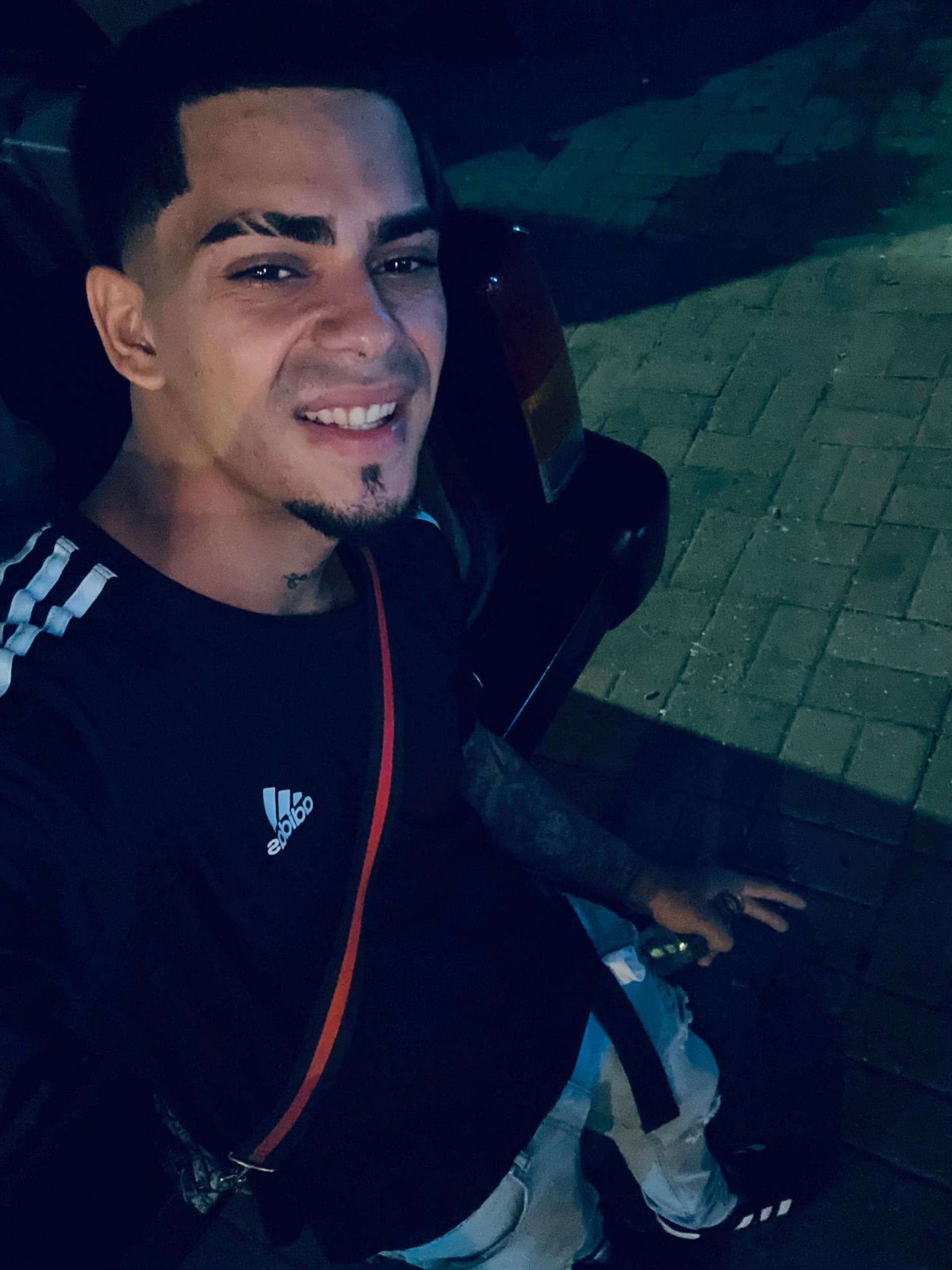 @Alejandro🥷🏻