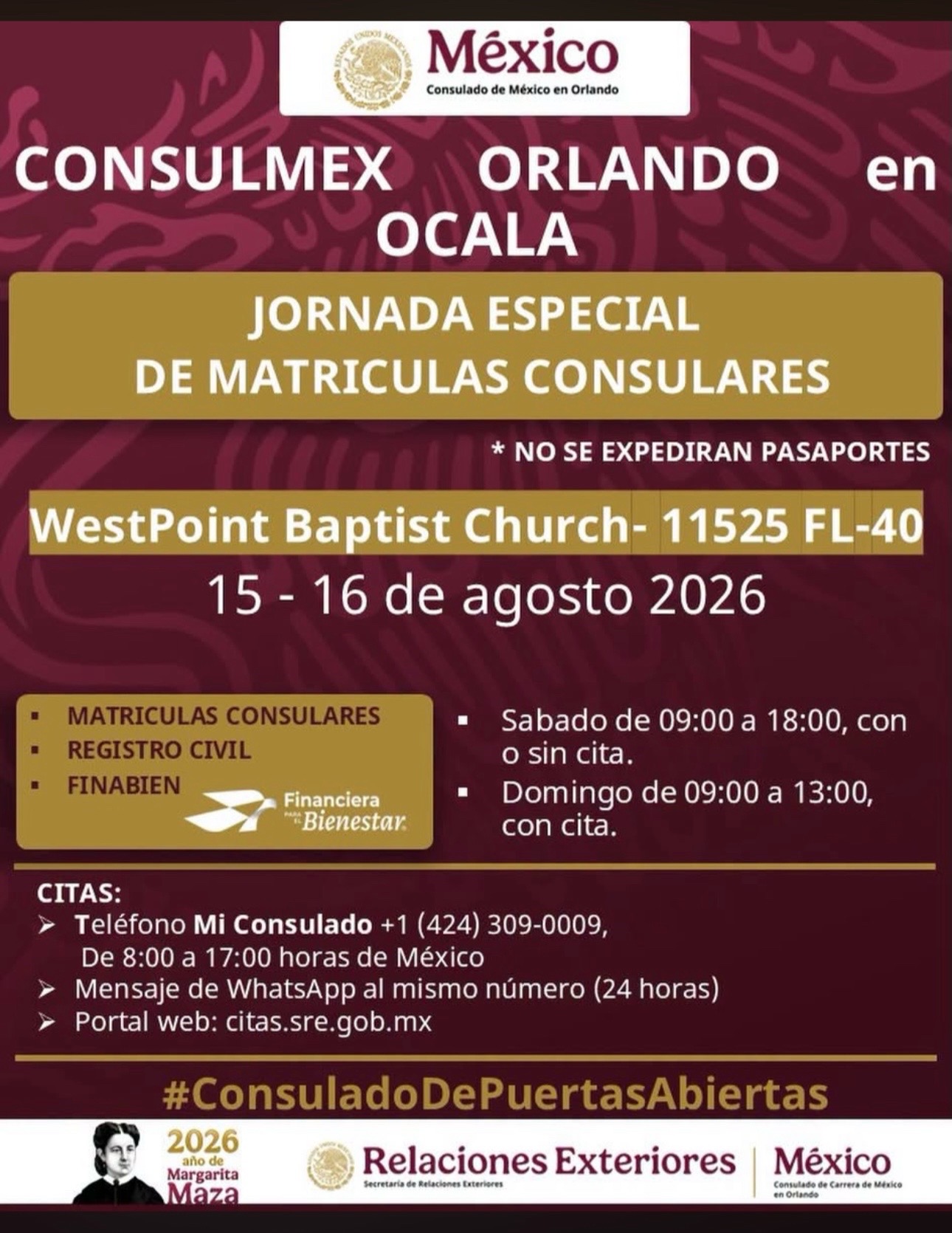 @Águila 331