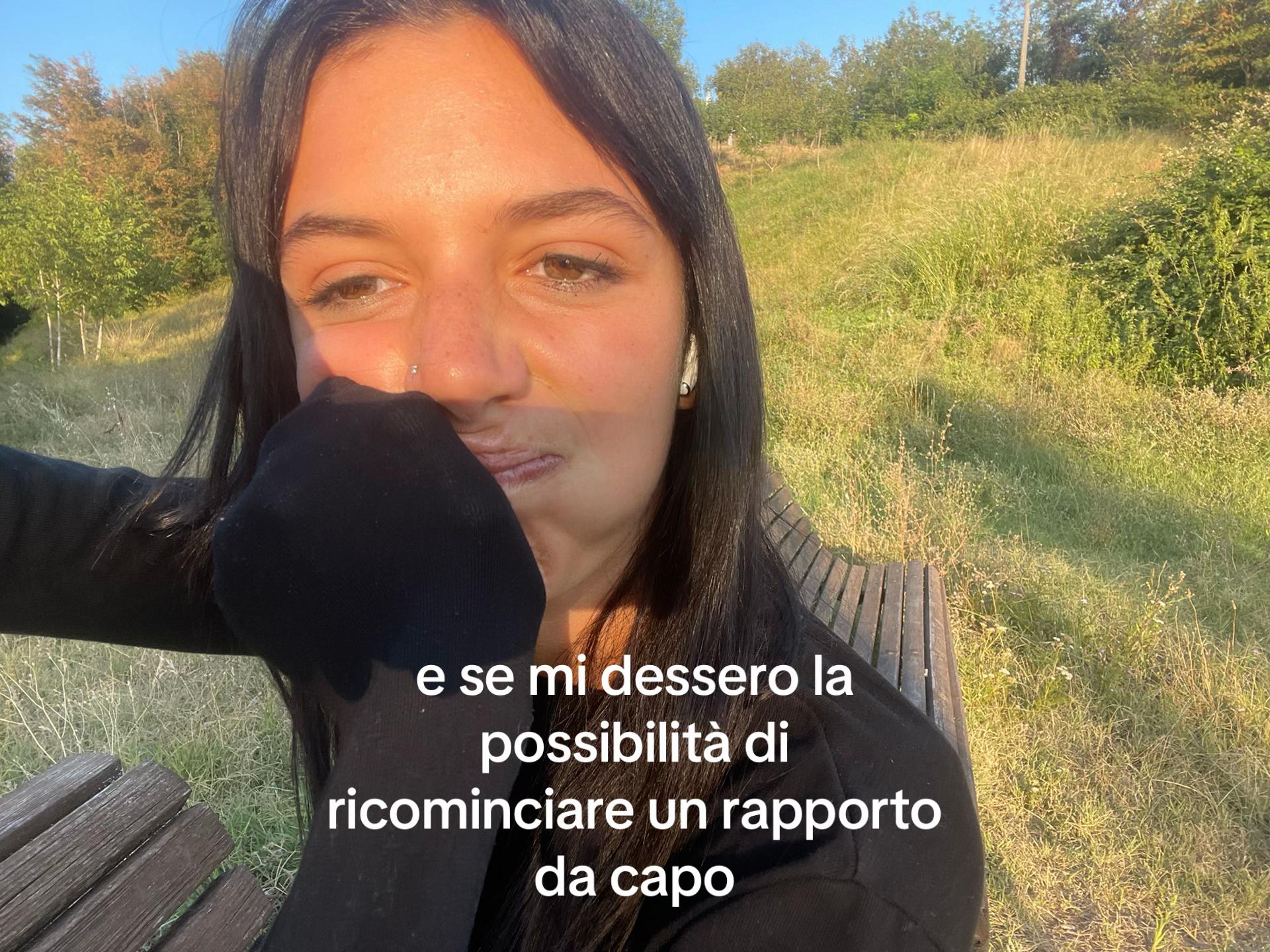@vivi
