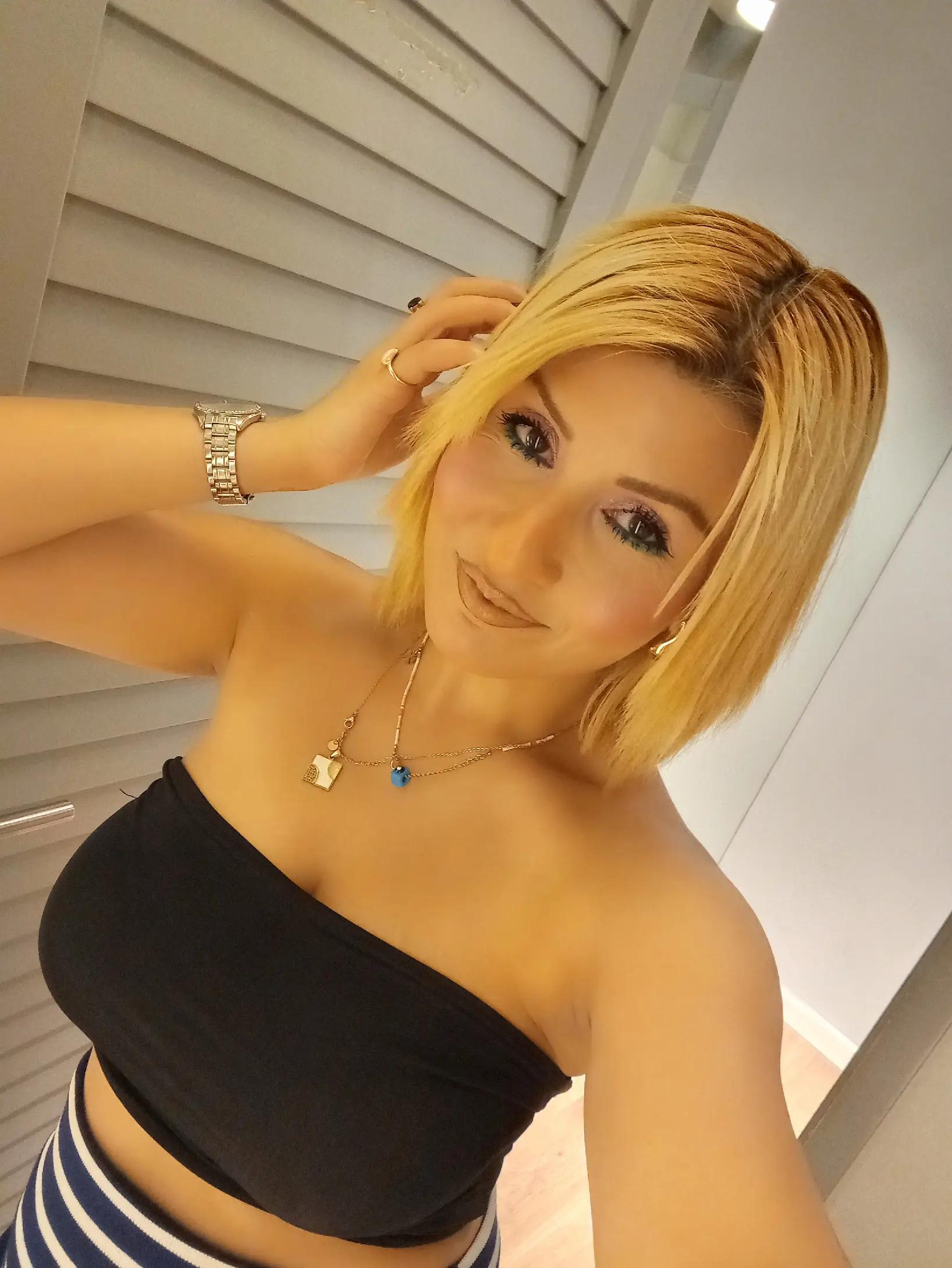 @💜G&Uuml;LŞEN💜