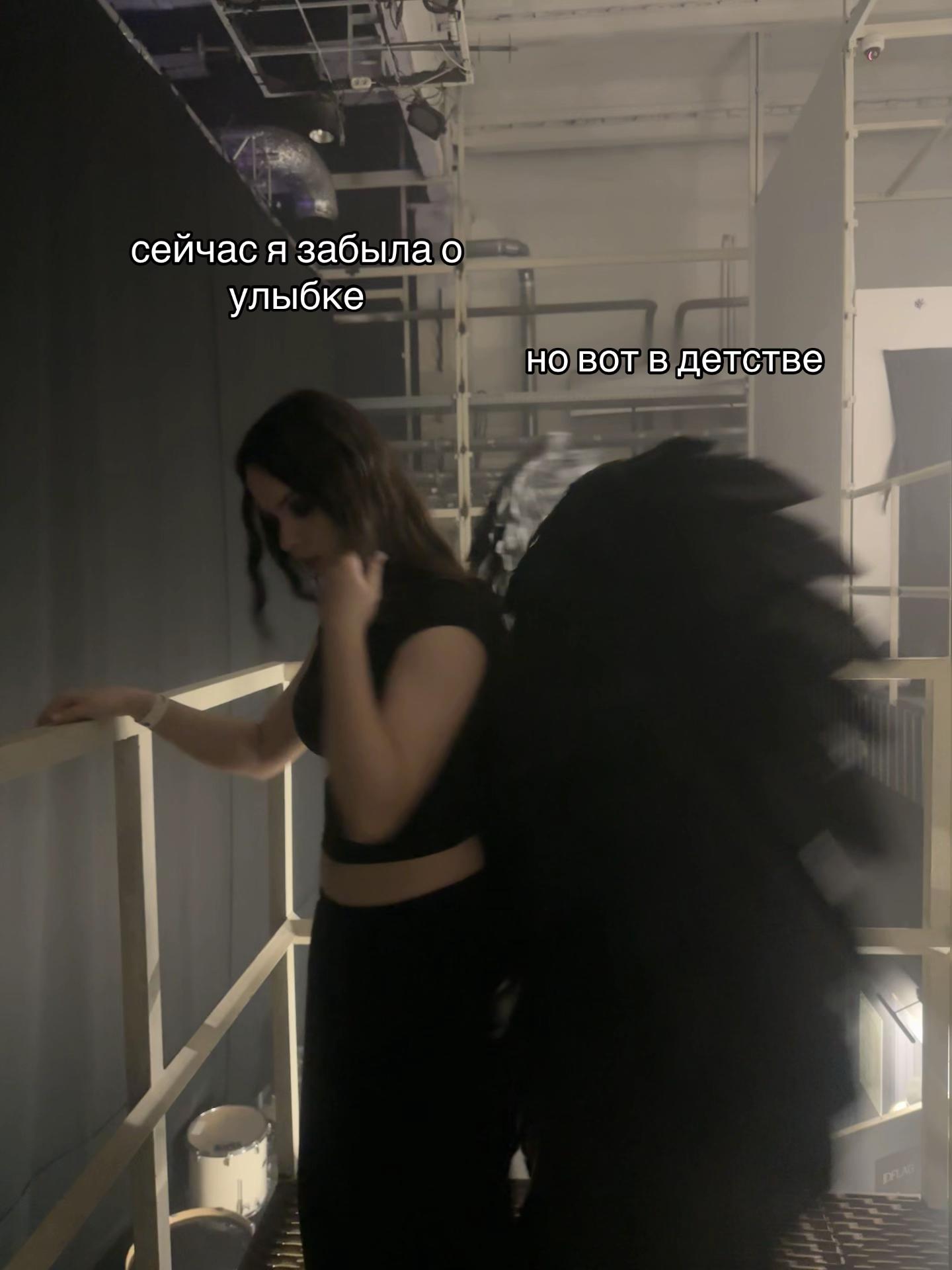 @соняшкаааа🌿