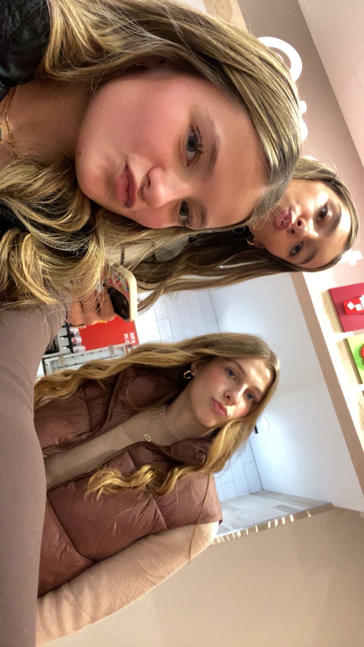 @ariahspammmm