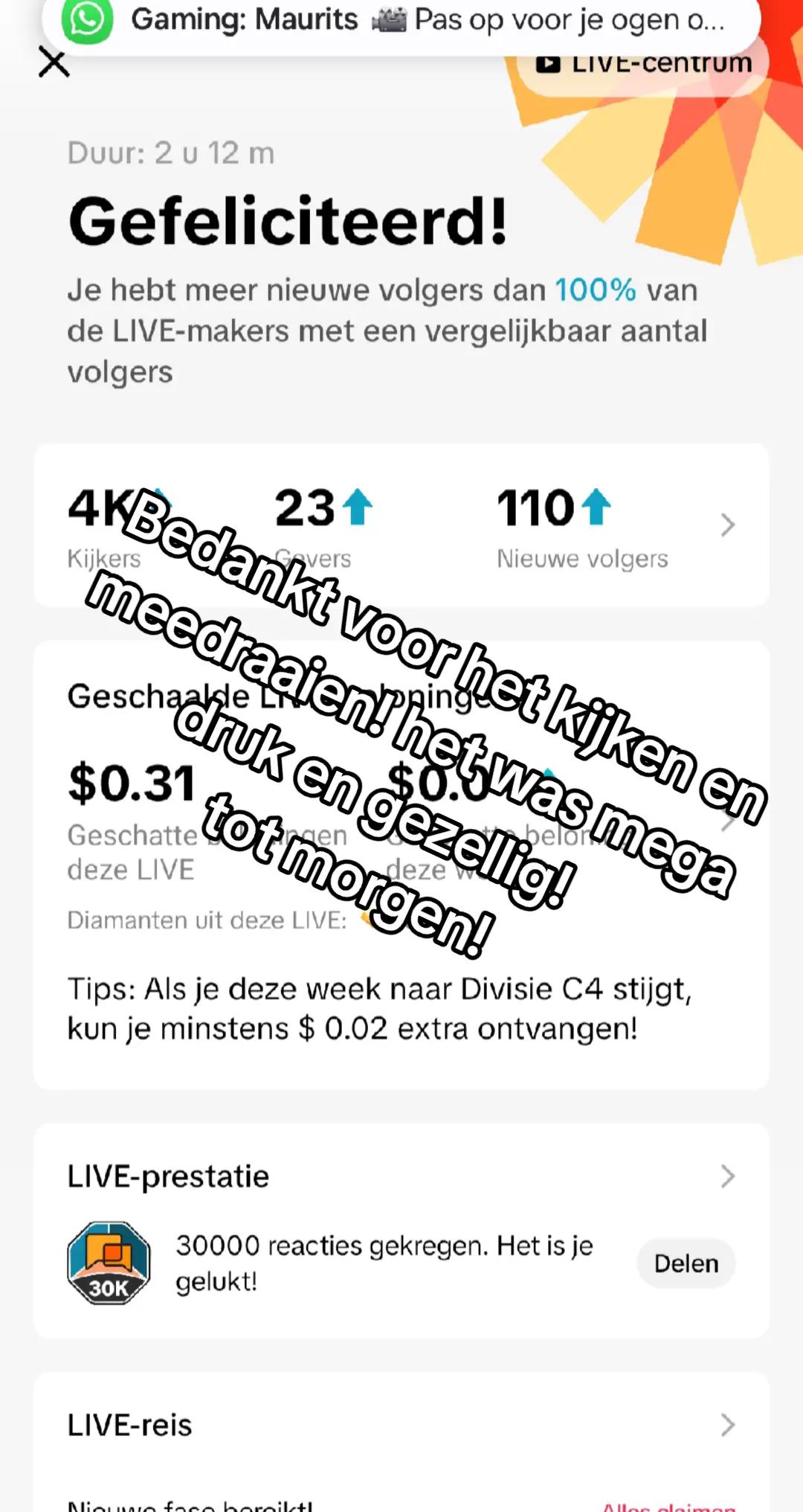 @Partyzweef.On.Tour