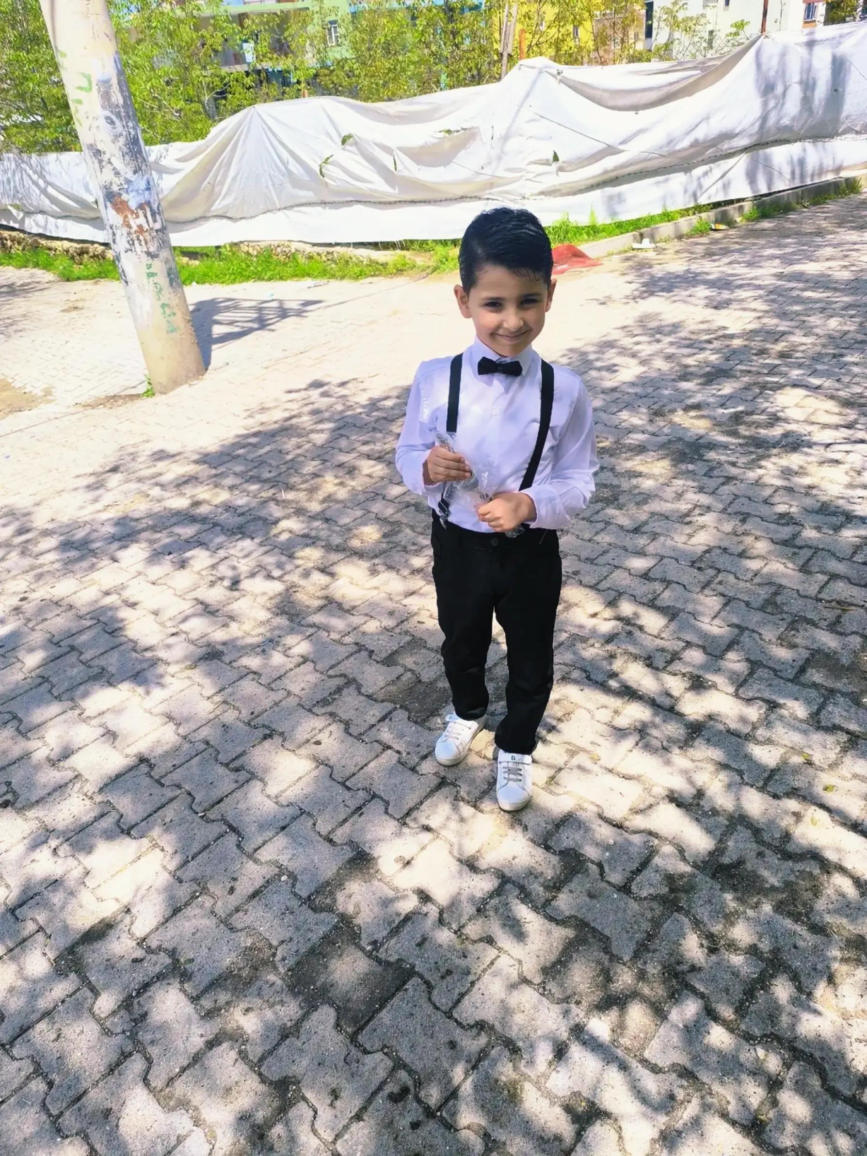 @Süleyman bulgan47