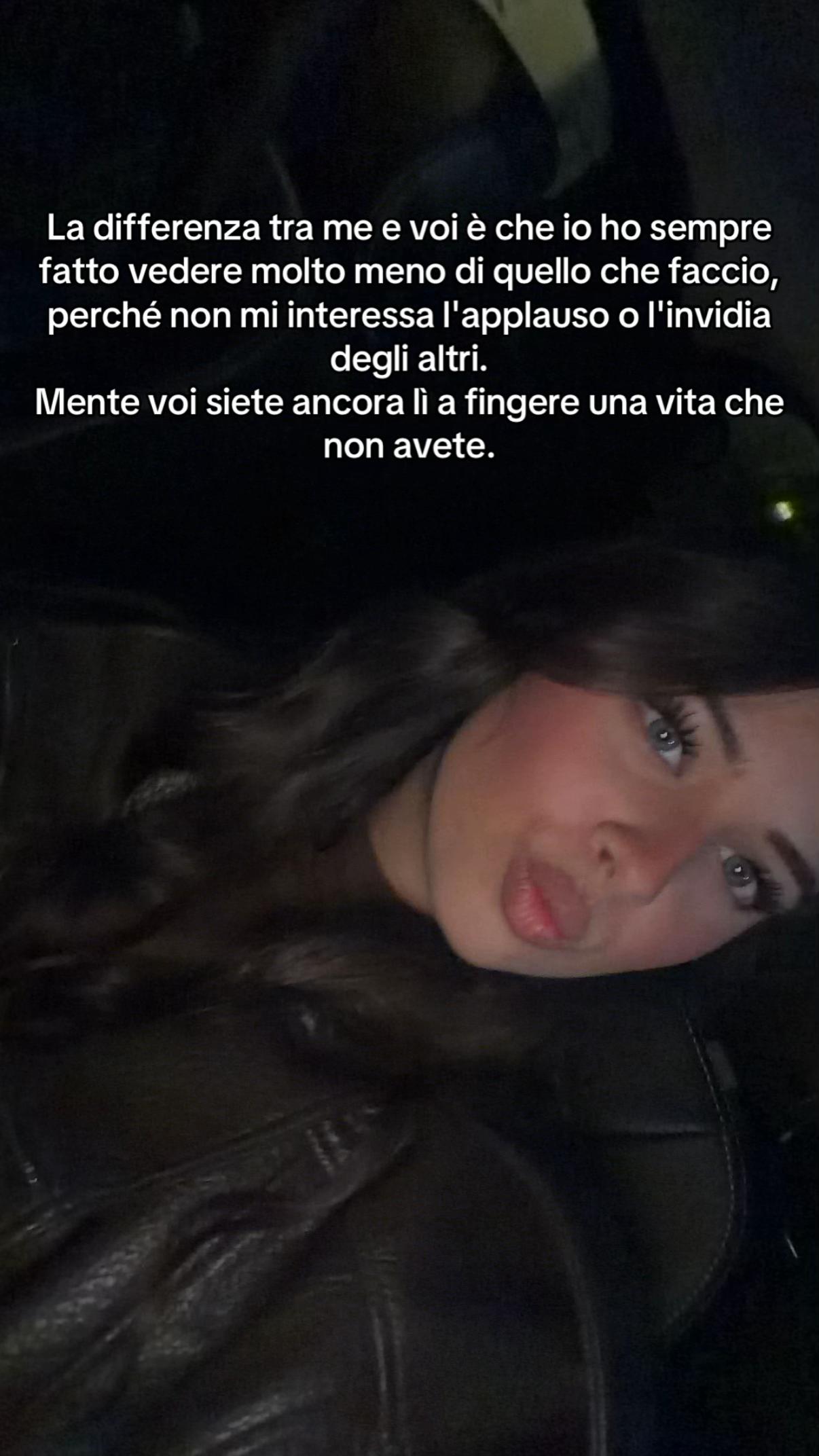 @EP