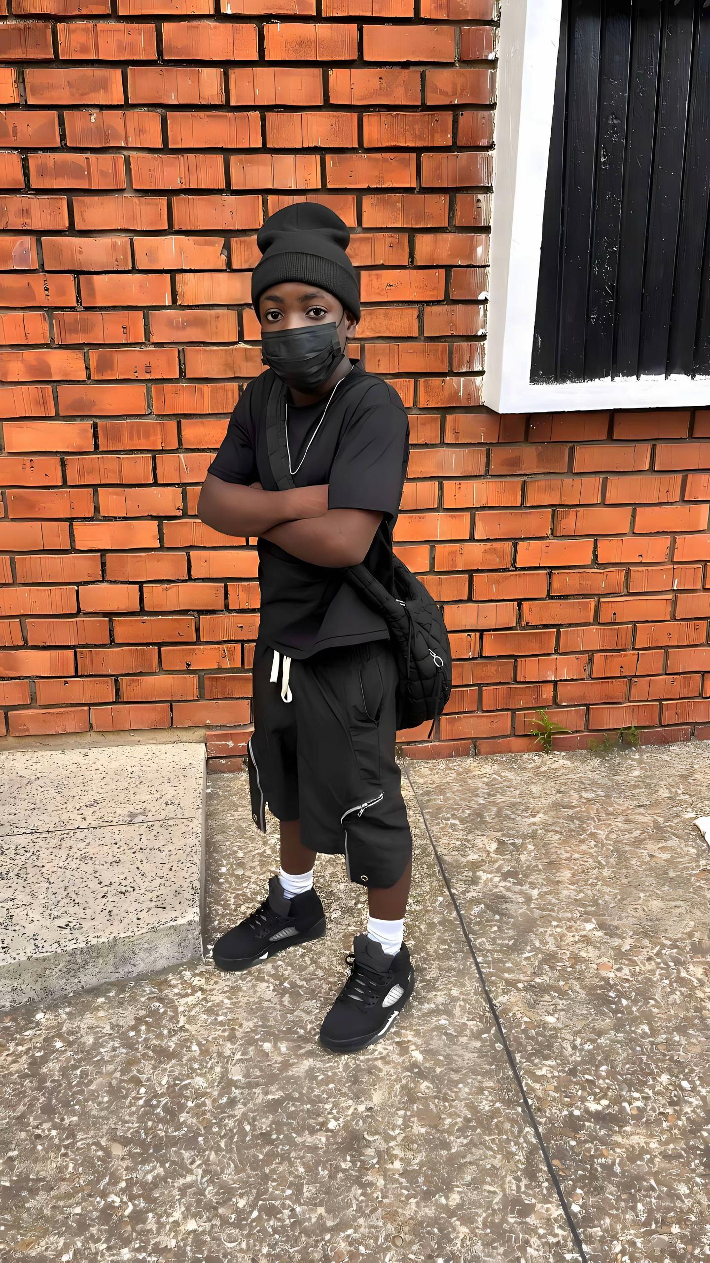 @ⱼdₑₑ🏌️♂️