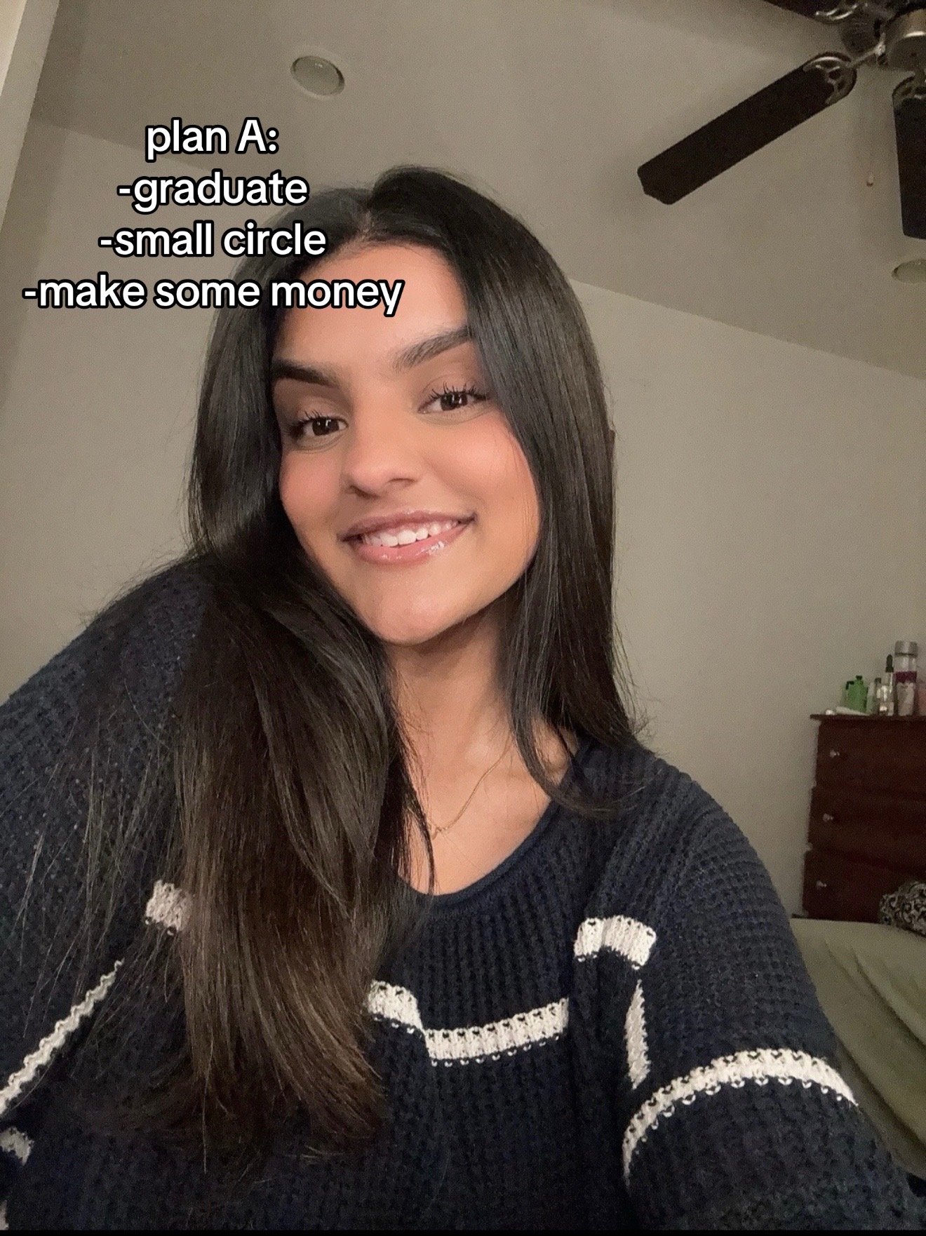 @Aqsa Shaikh