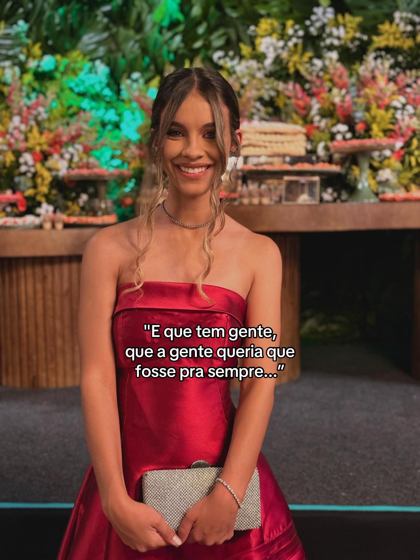 @Sarah chaves