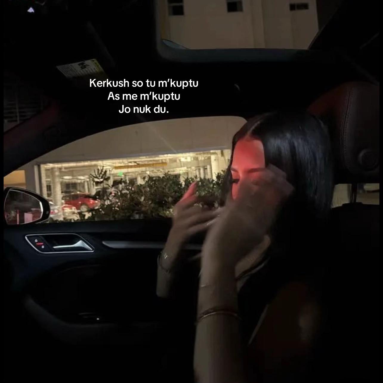 @inspmomentss