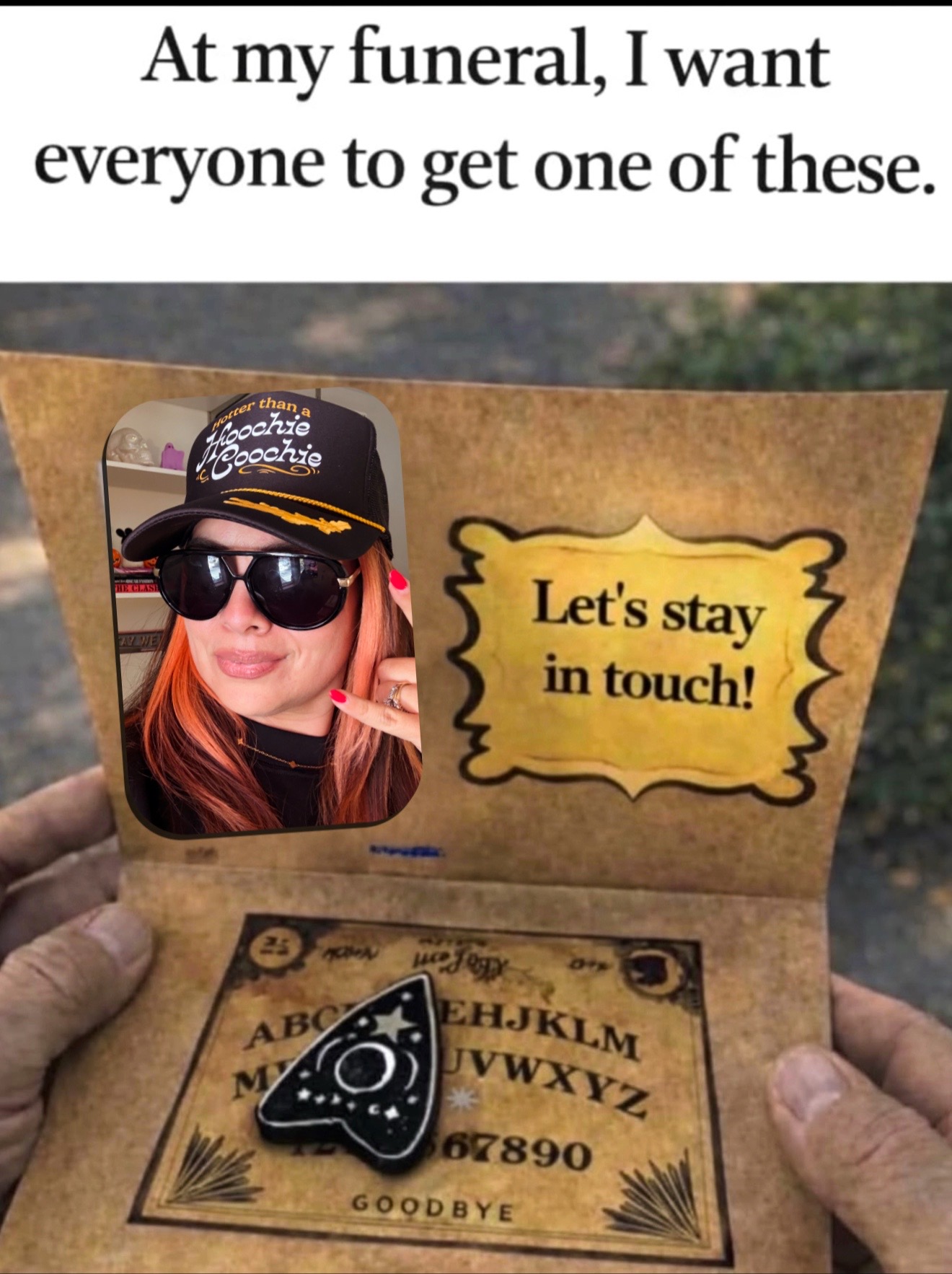 @hauntedlagirl