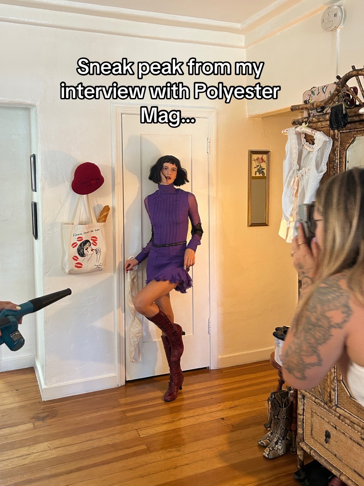 @thealexandrayvette