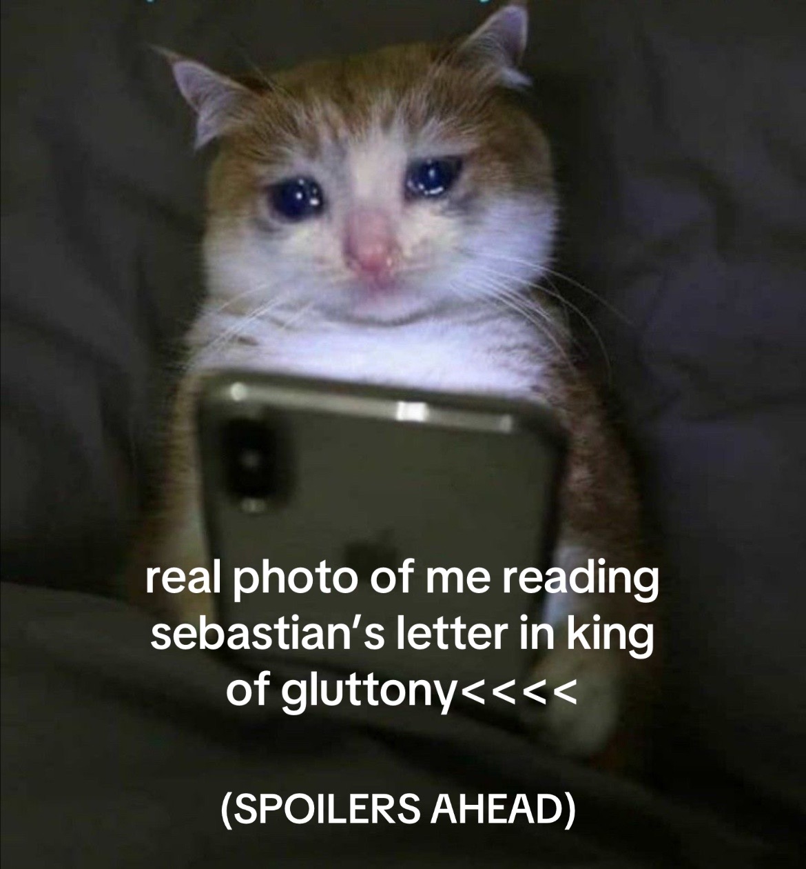 @magu.reads