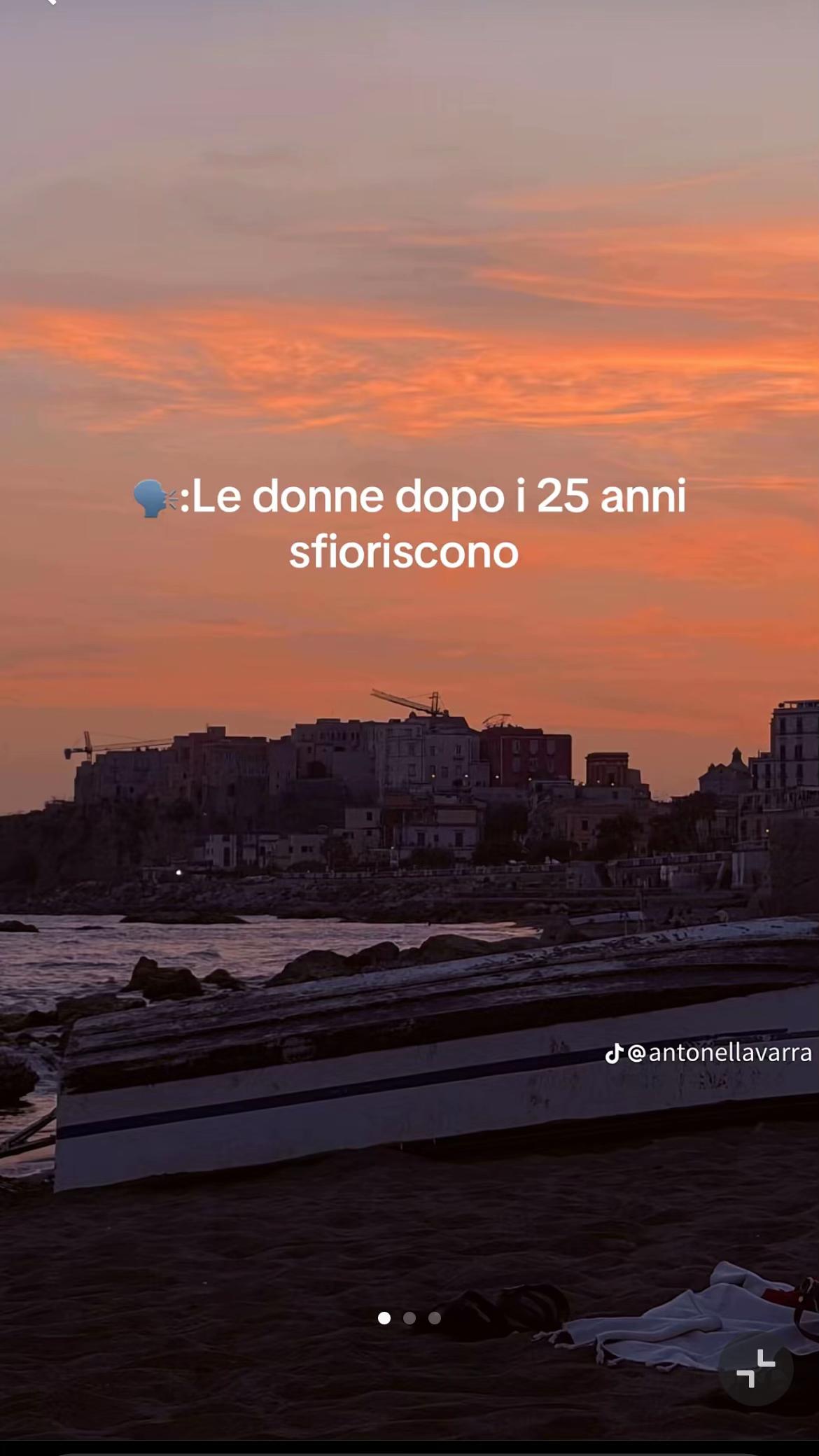 @Agata Maglia