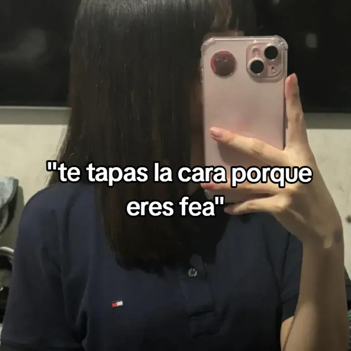 @Sof💗