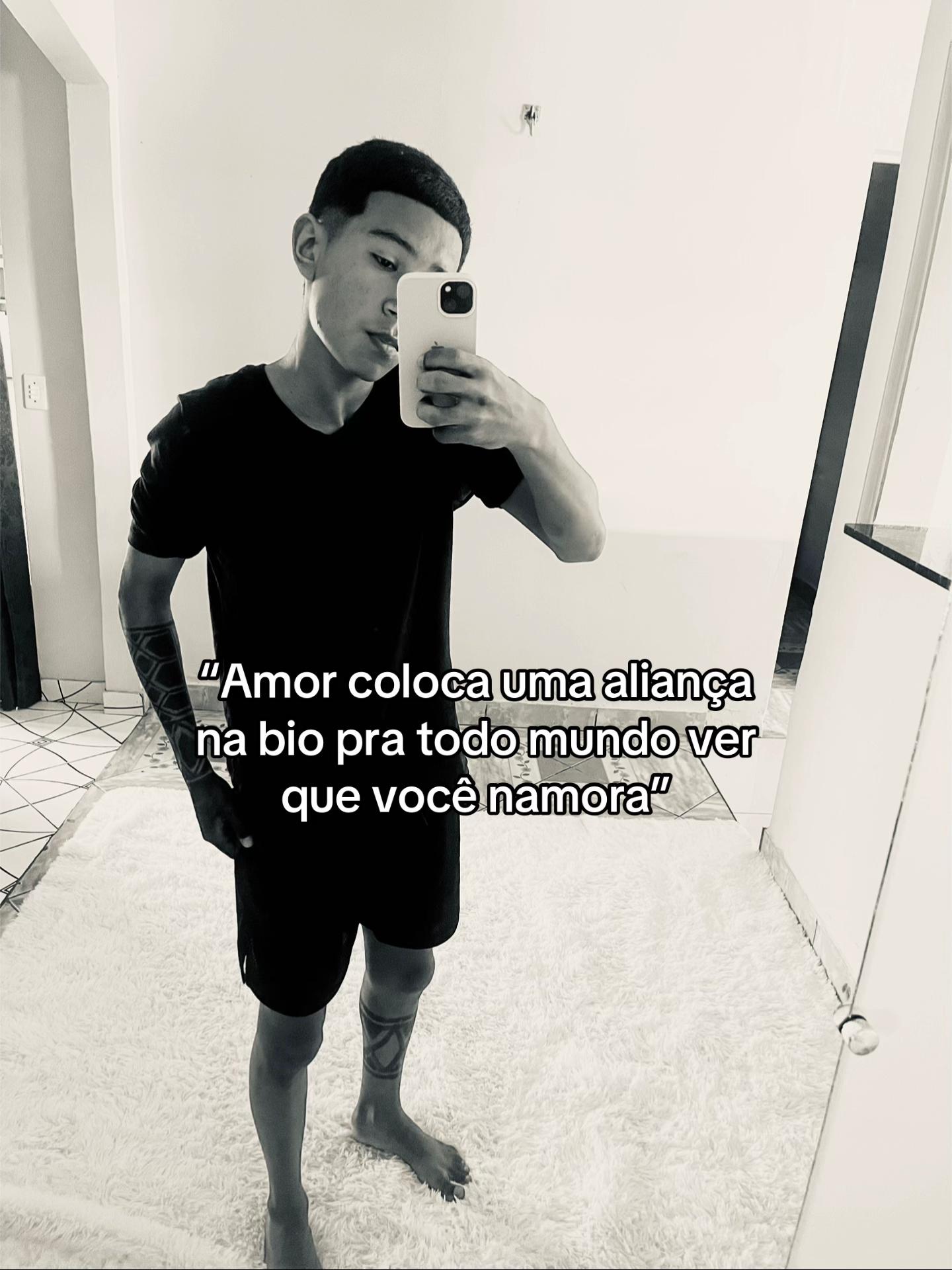 @𝓑𝓻𝓪𝔂𝓪𝓶