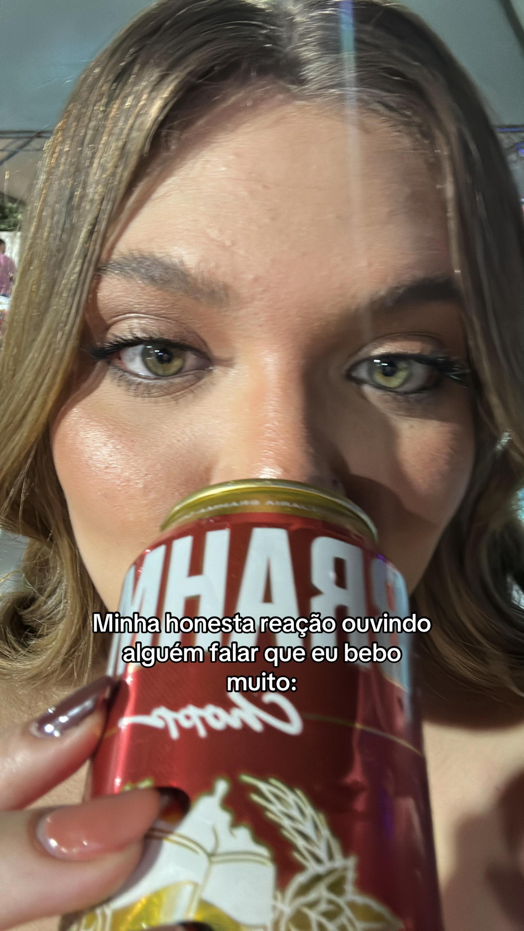 @offanalu