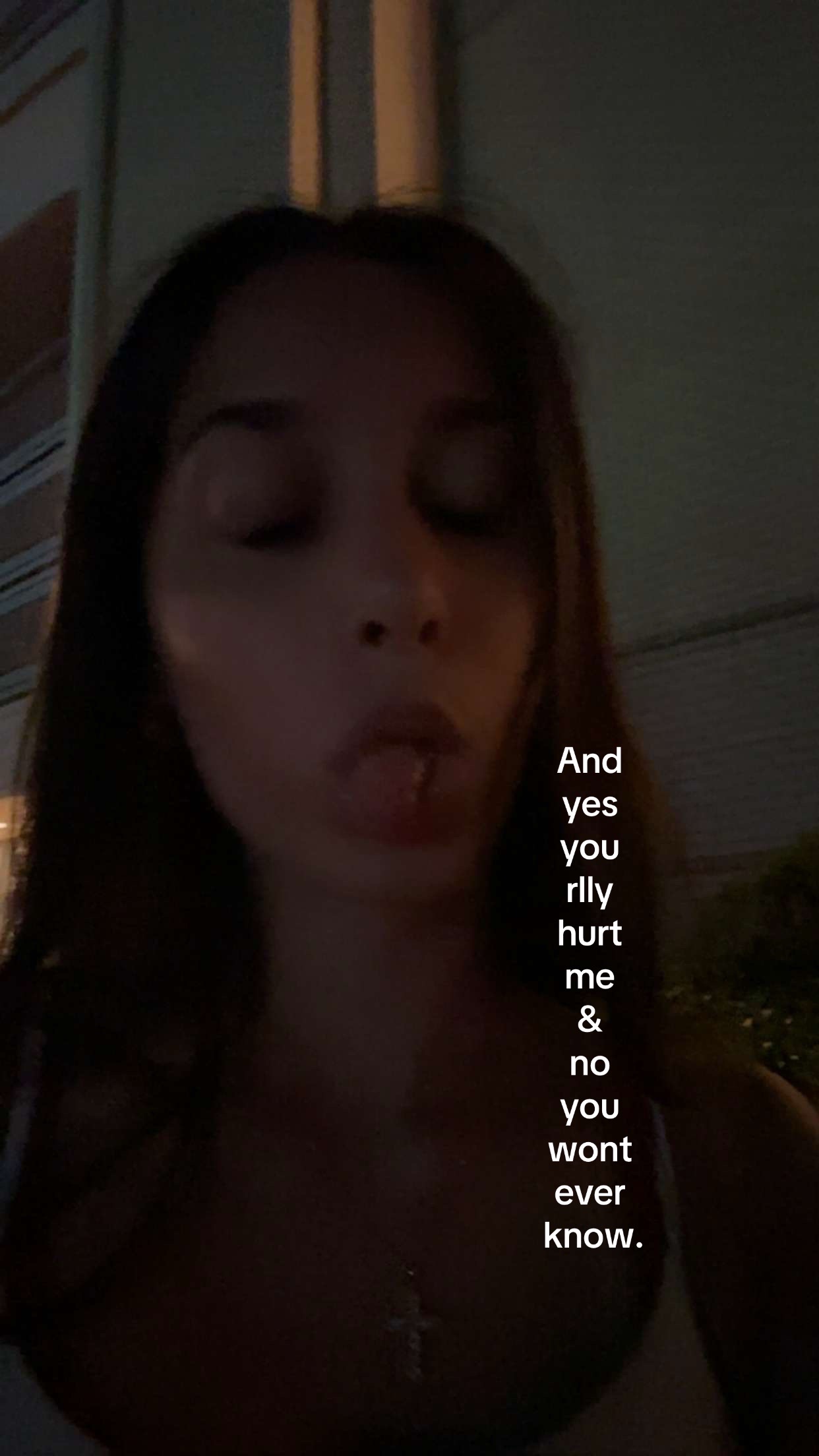 @!!!