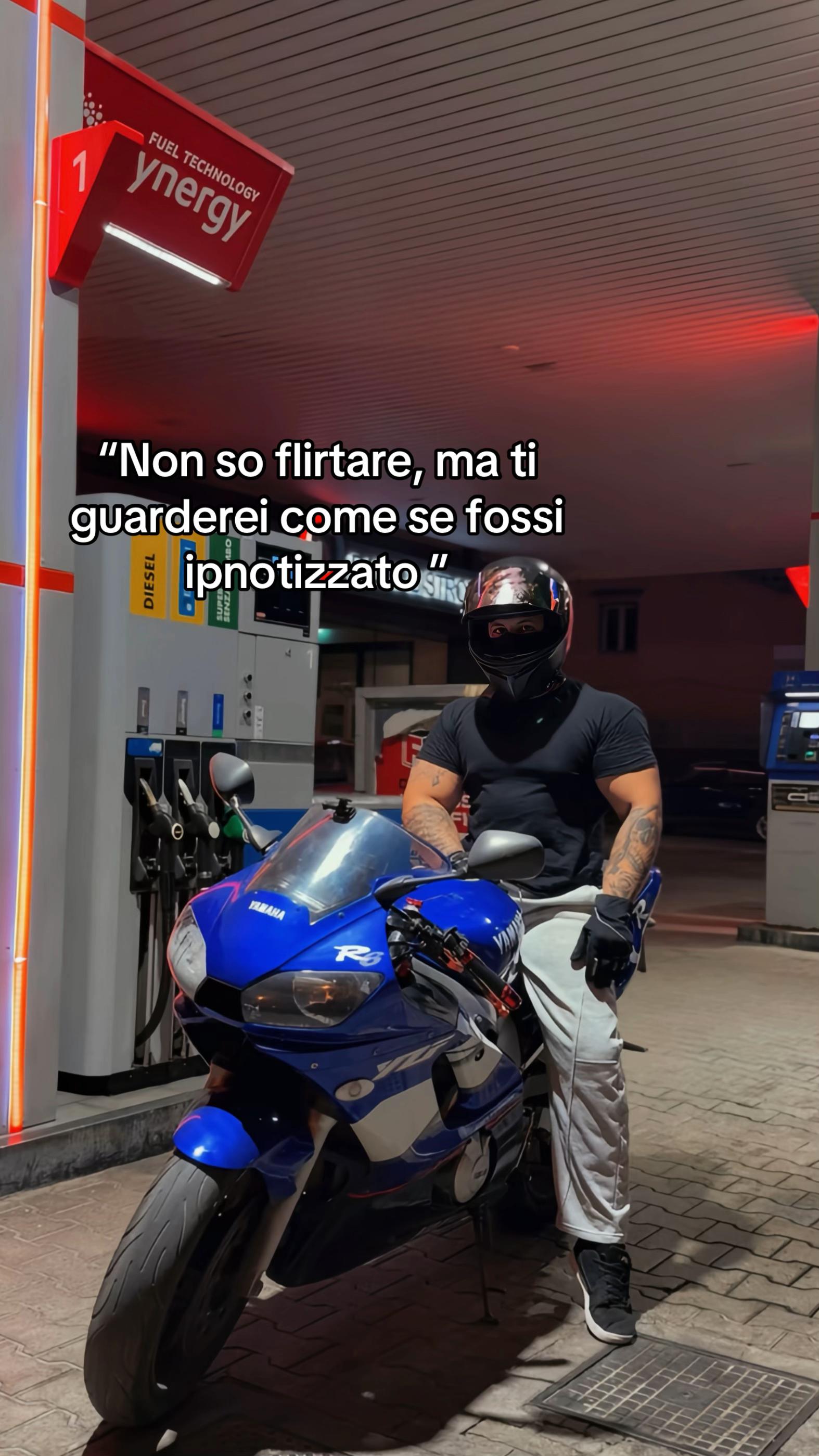 @Il tuo biker Palermitano🫶🏻