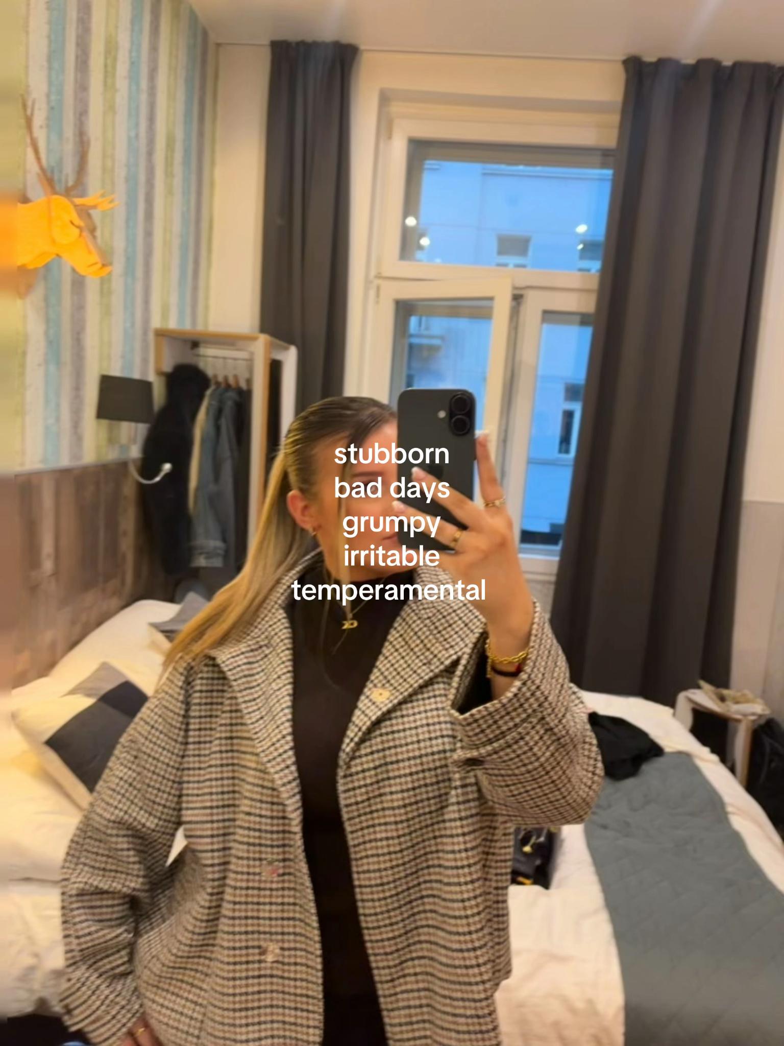 @codstr🍒
