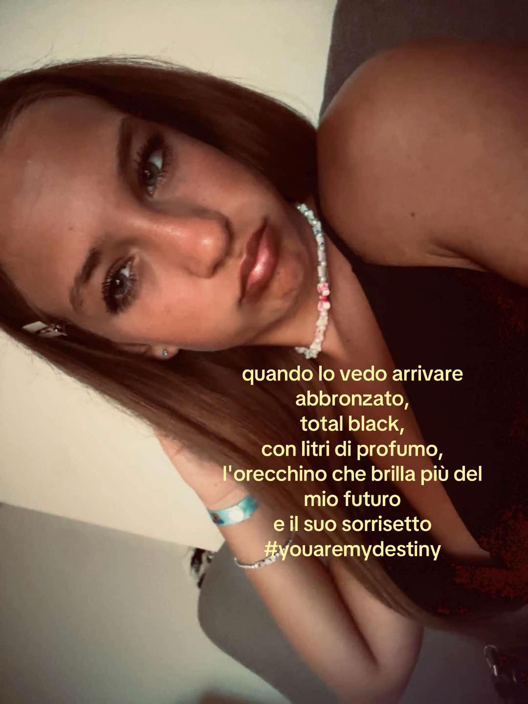 @𝟓𝟓𝟓🌟