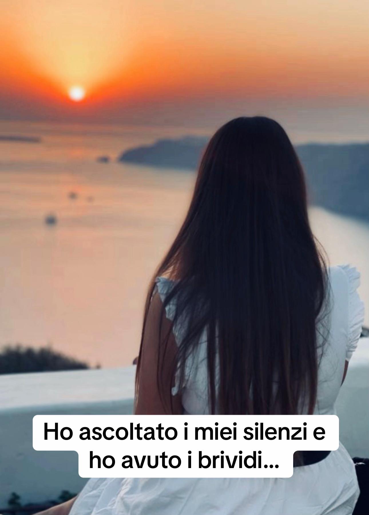 @Serena Piccolo