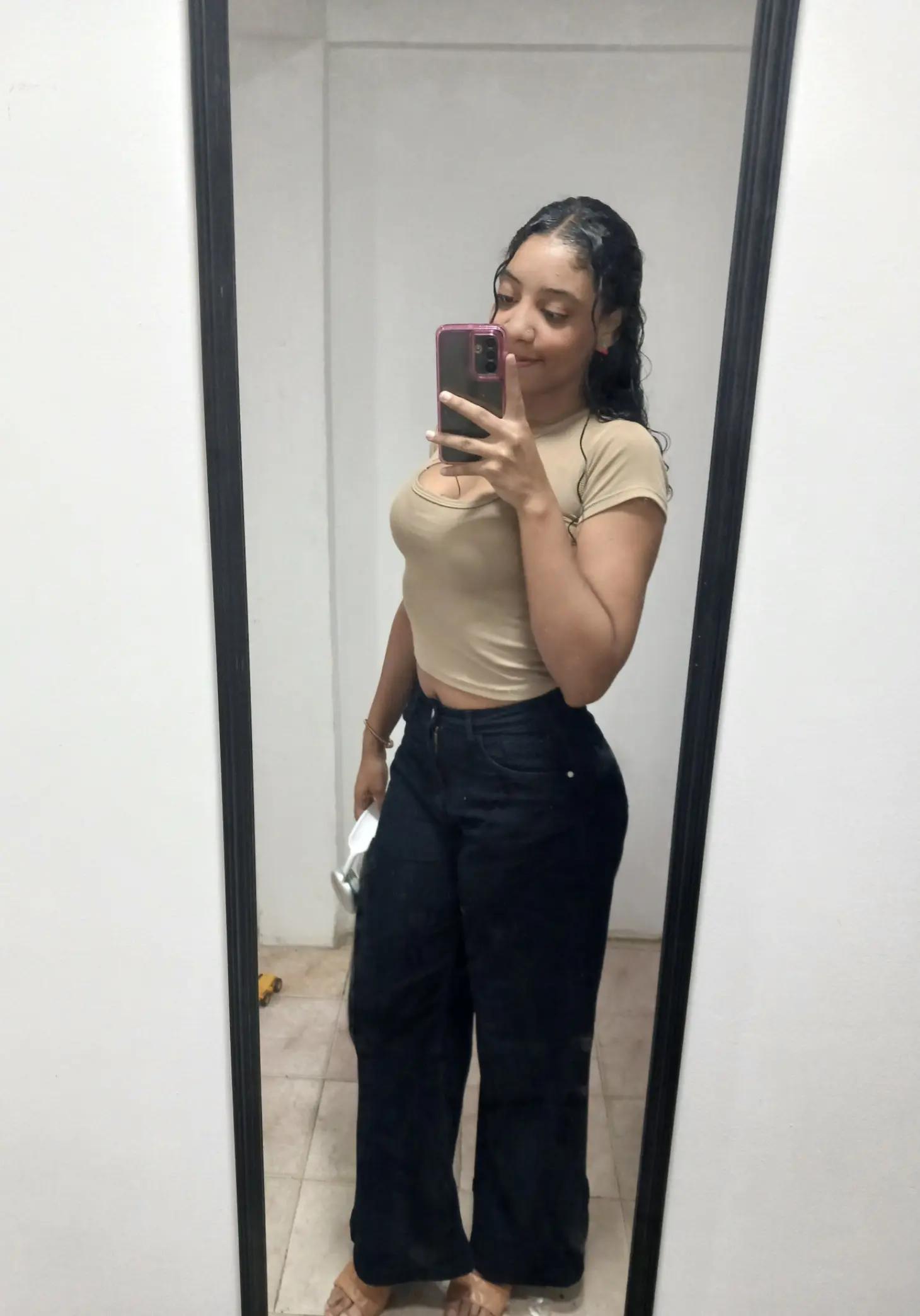 @¡Kleivi🖤✨️!.