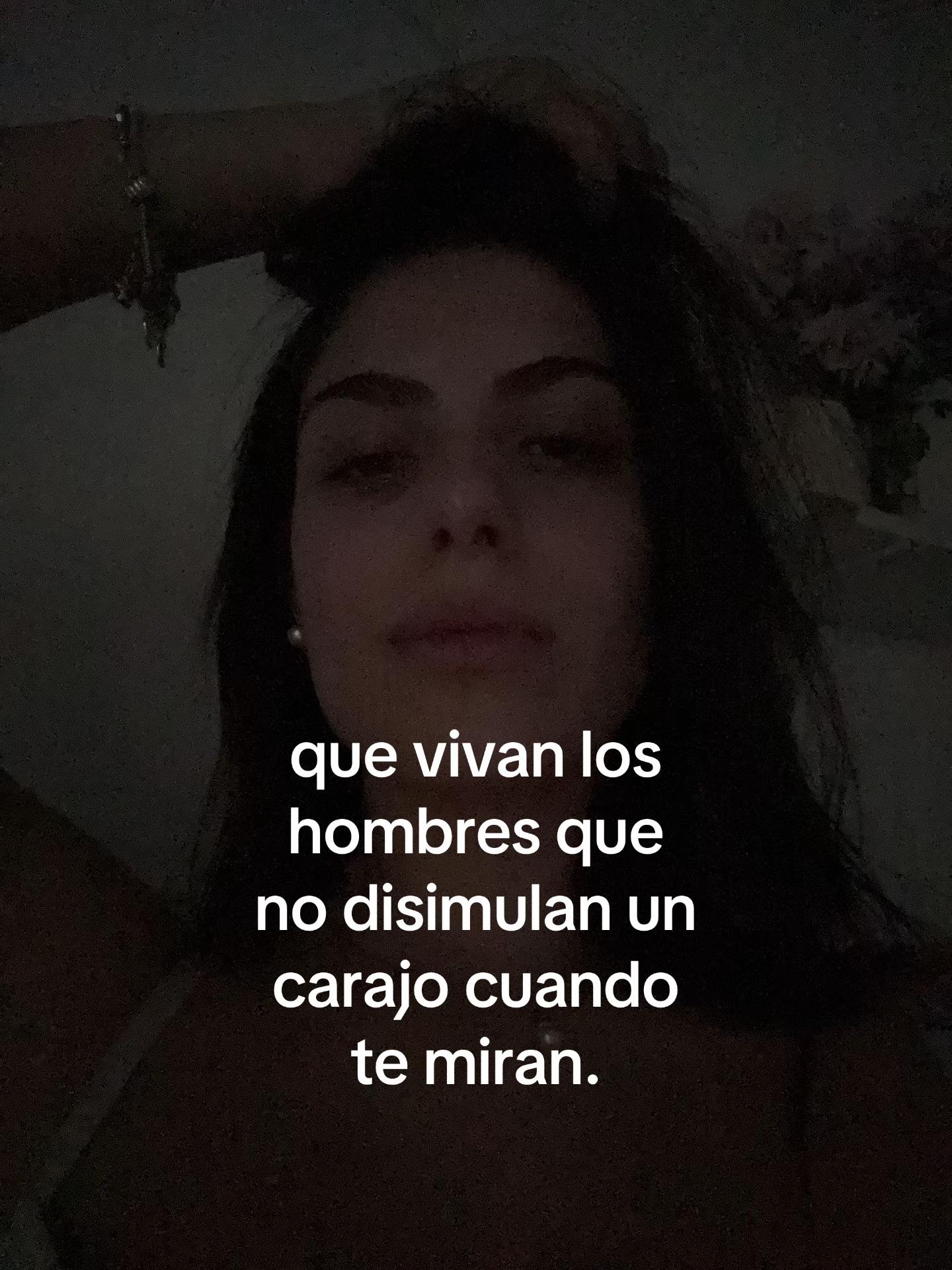 @Martu_nosa 💋