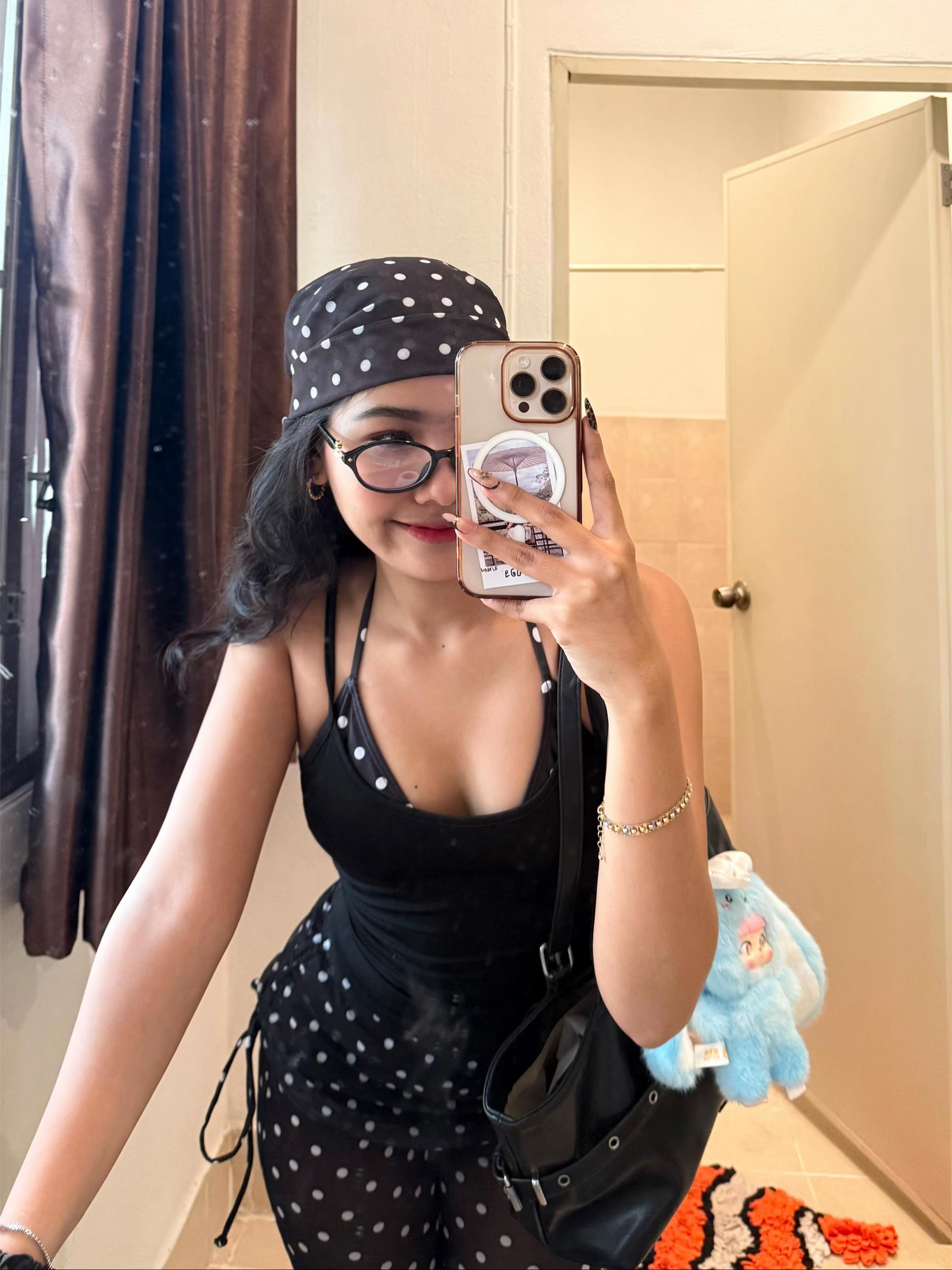 @PyaePyae