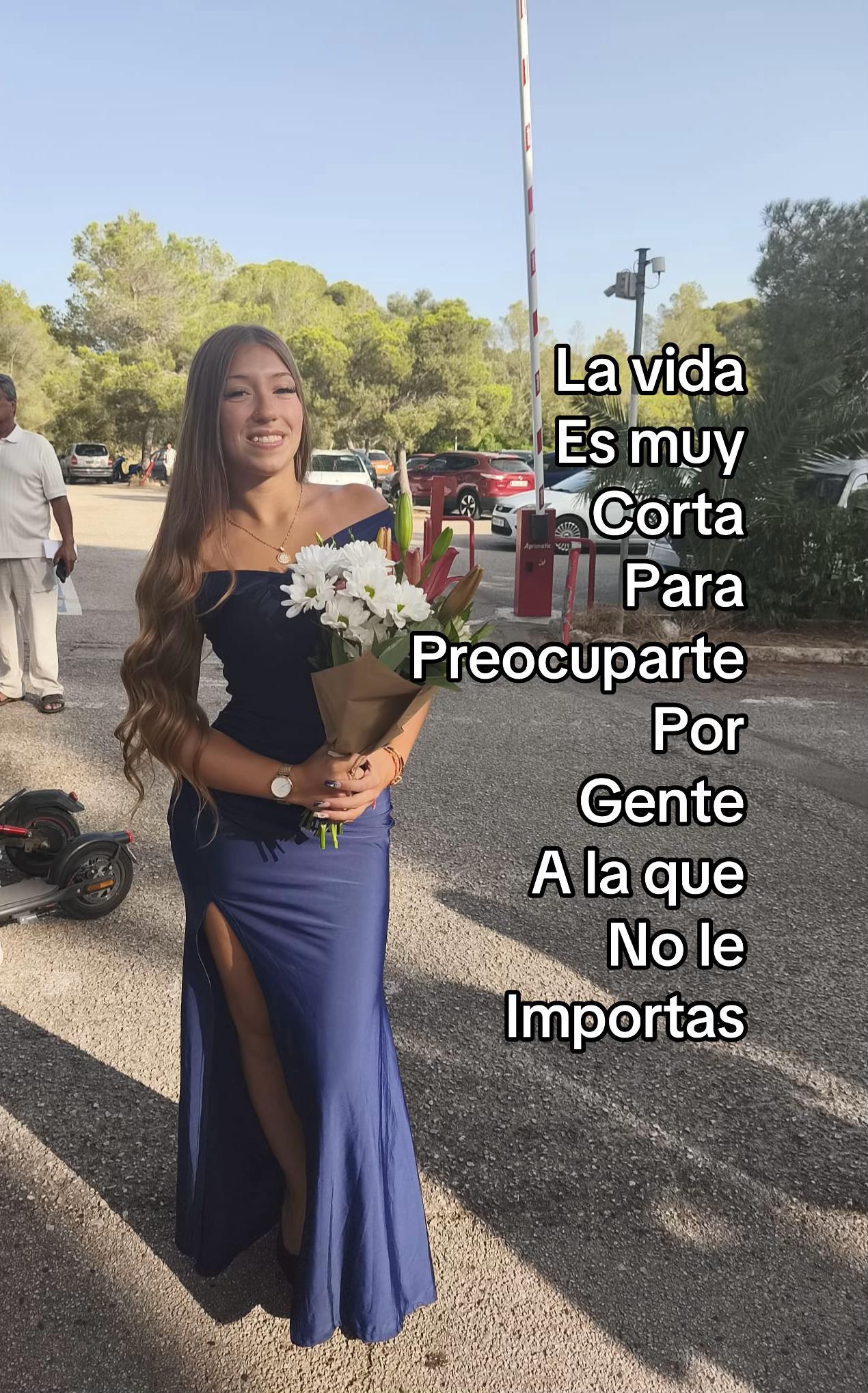 @Ludmilanesaa🦂