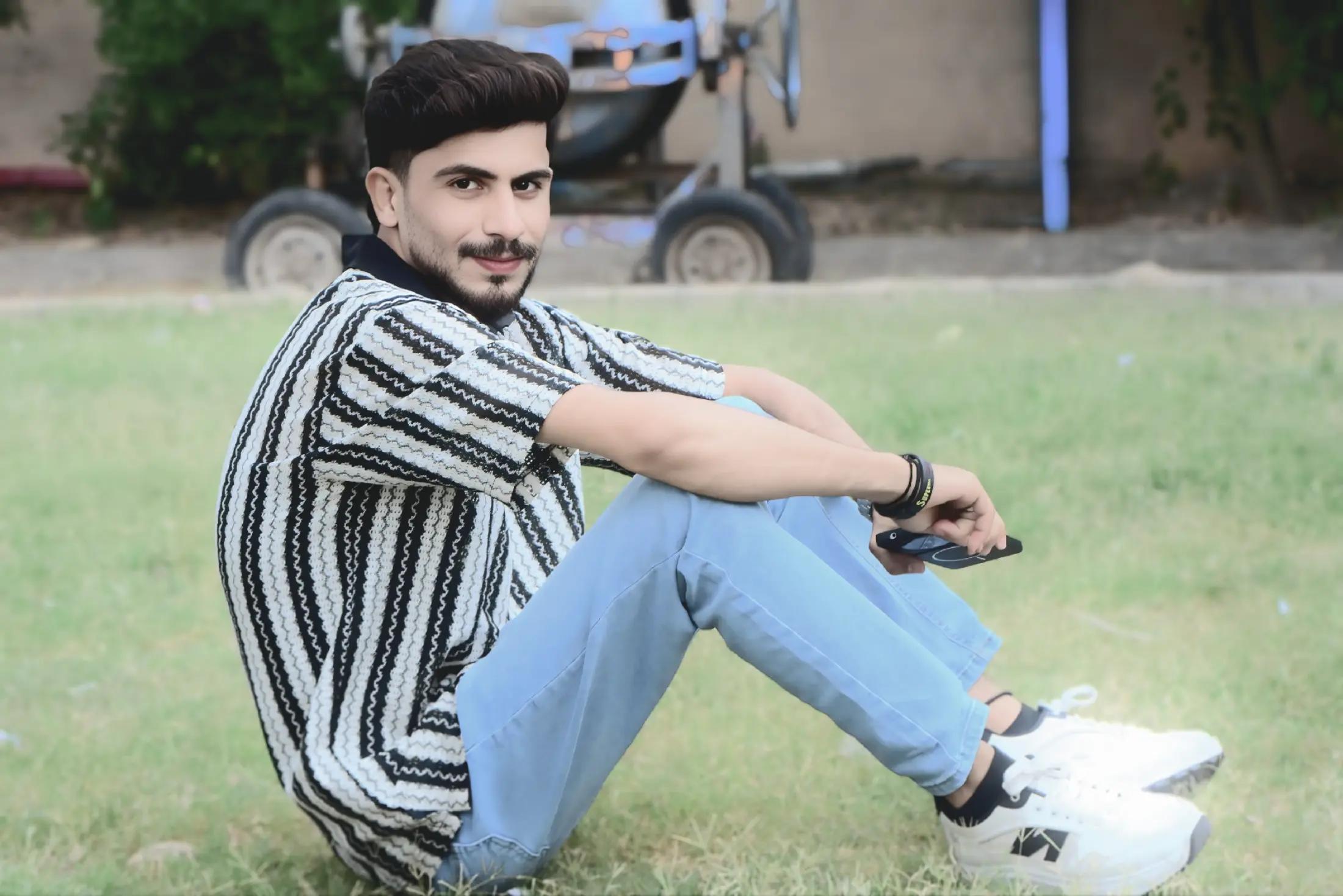 @it's Raza Khan,,🥺🙏333🦅