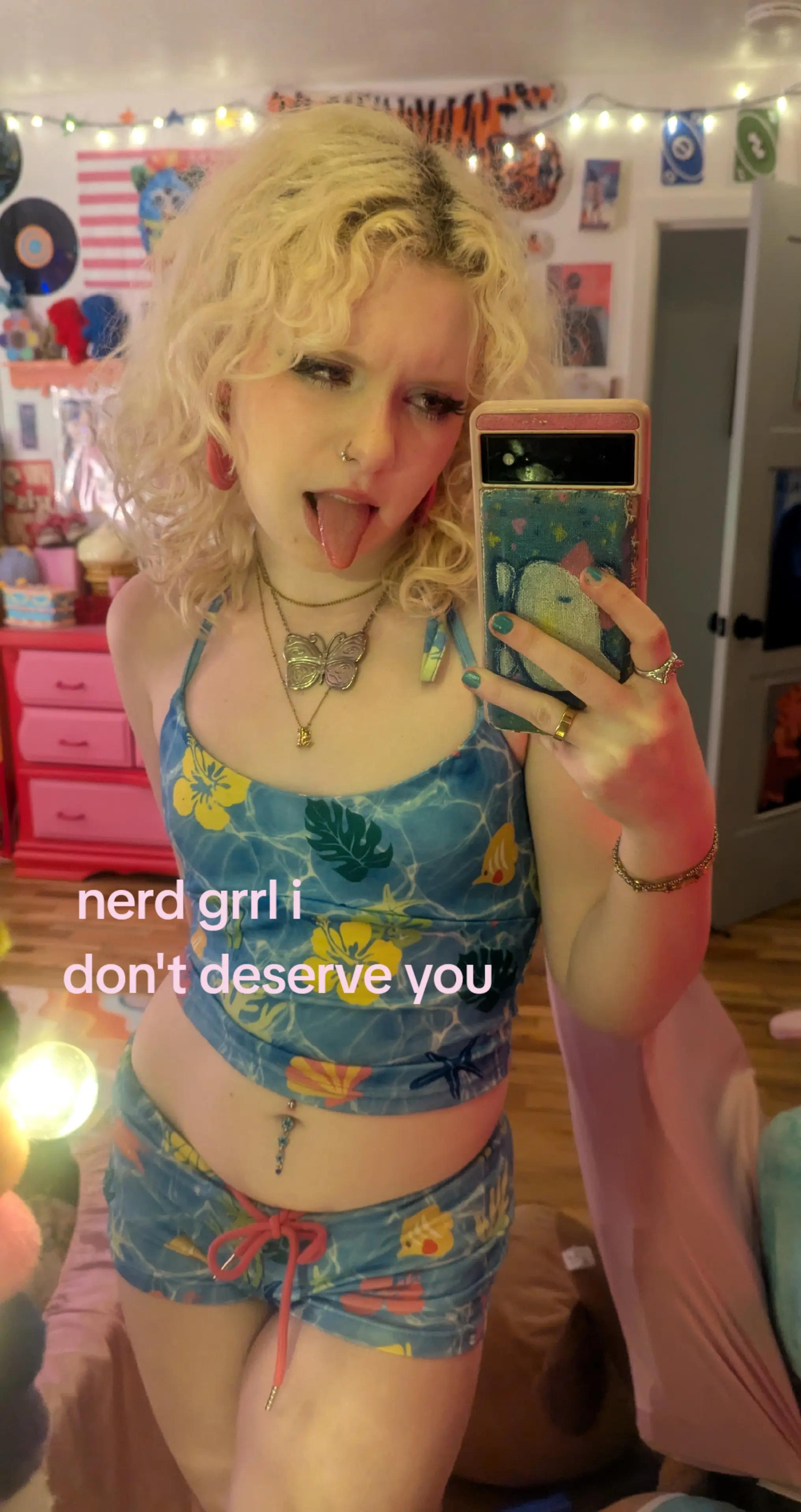 @GABAGOOO
