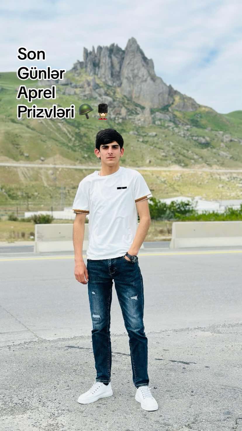 @♣️RAFİQ♣️