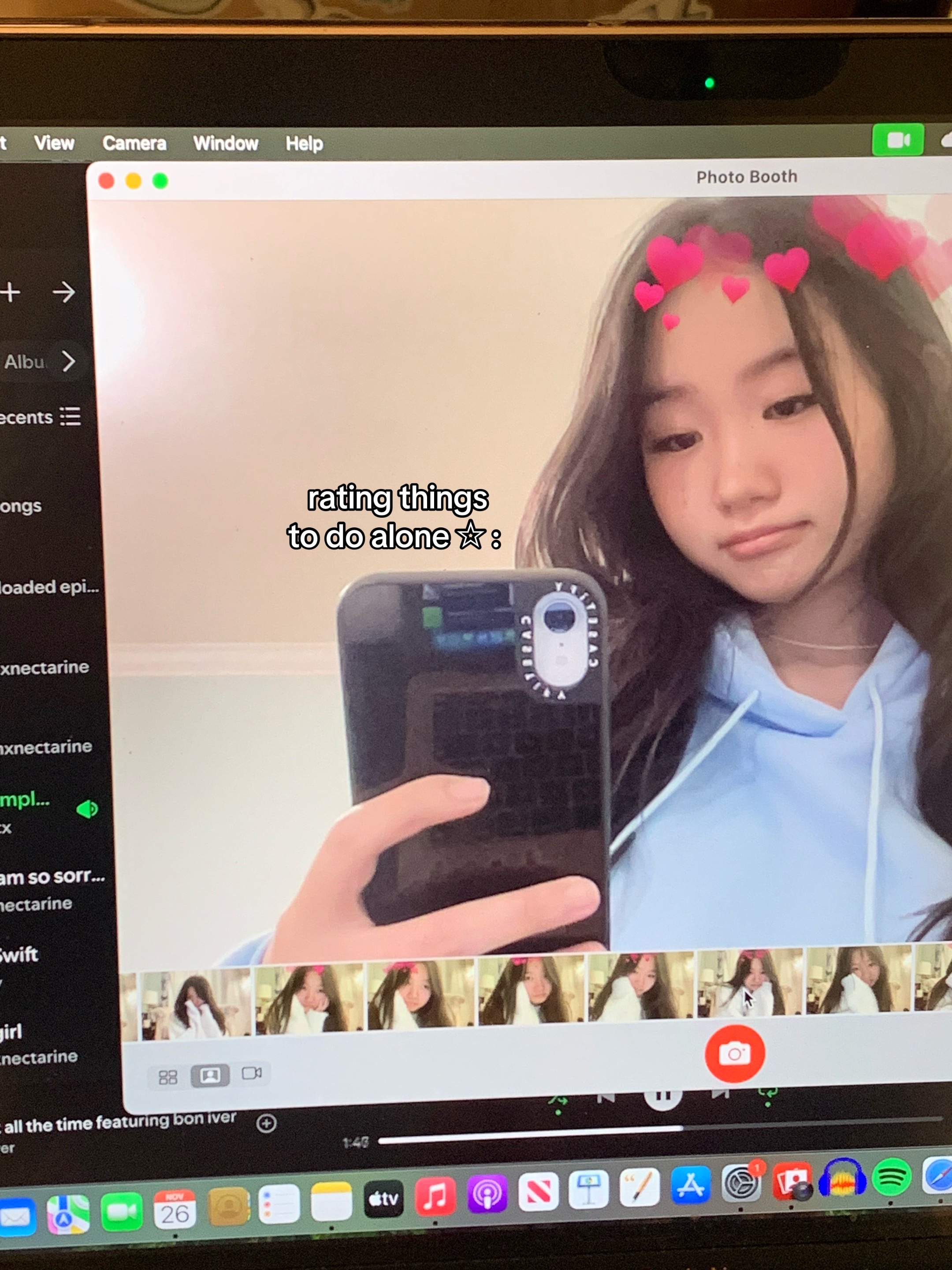@Jiwon Hailey