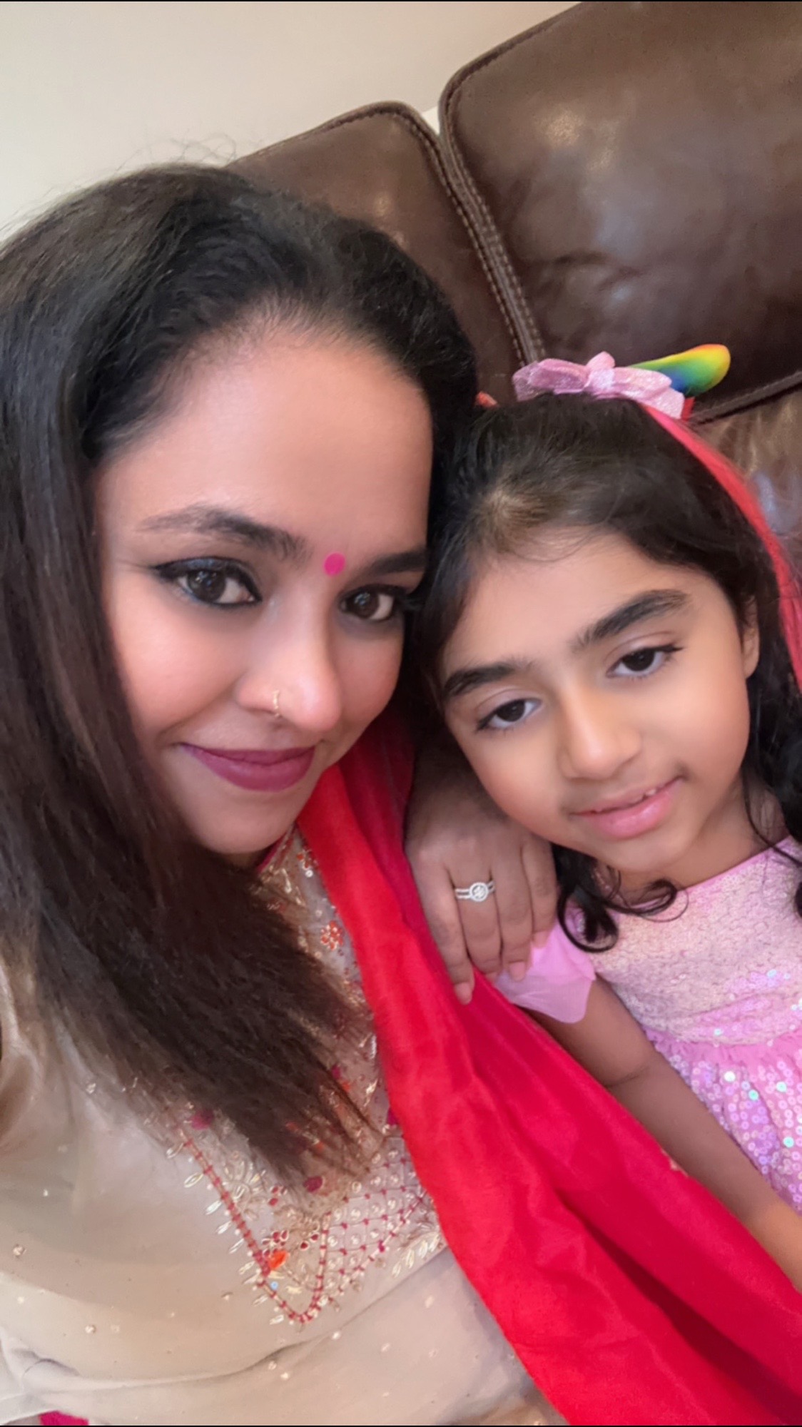 @Nidhi chhabra