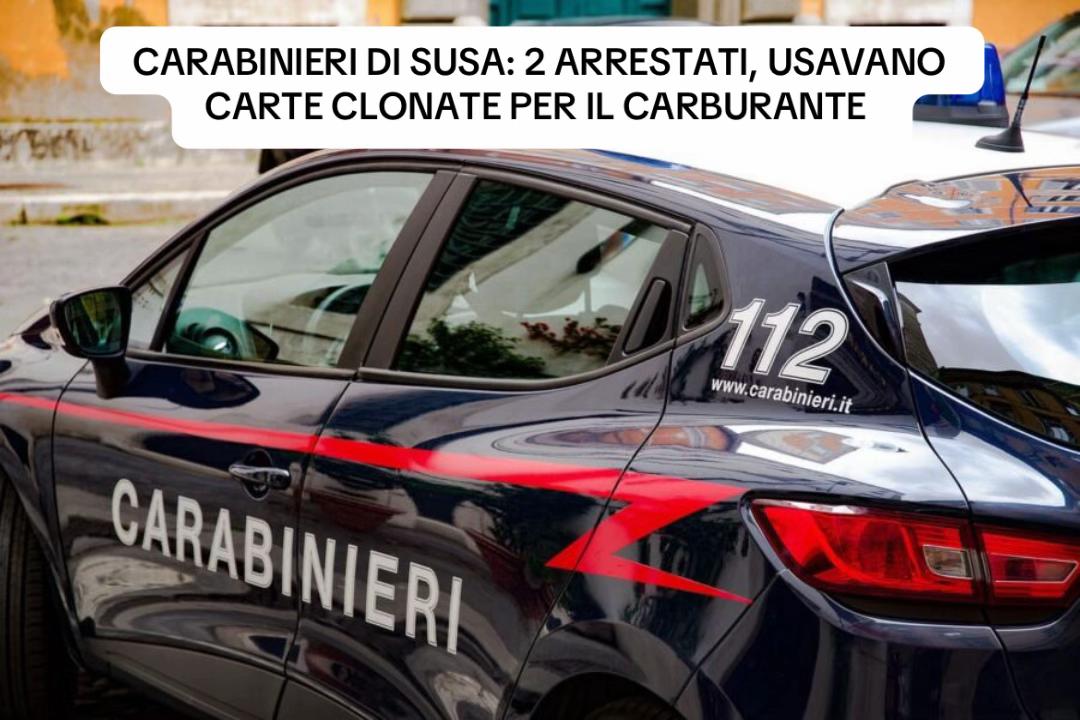@VALSUSAOGGI