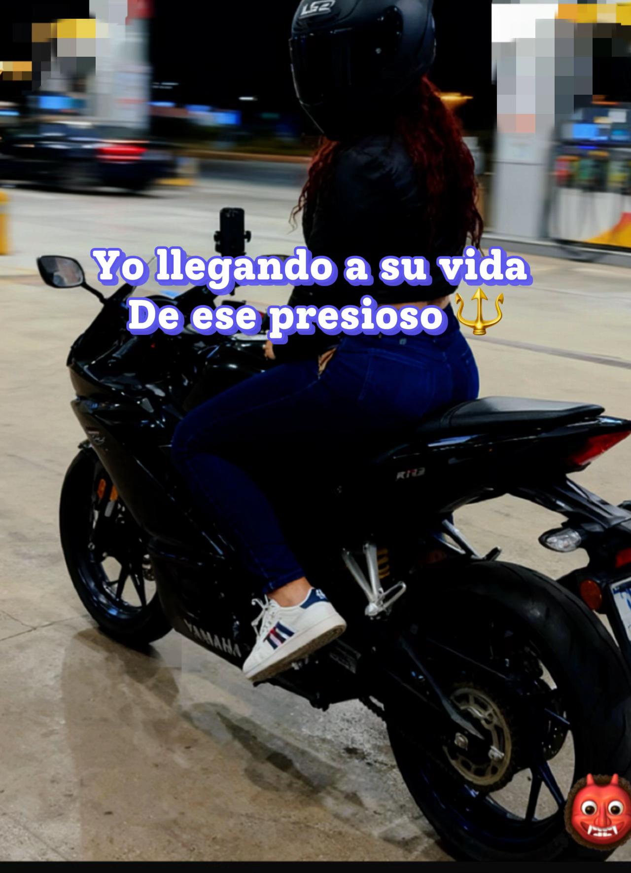 @Montes1999@
