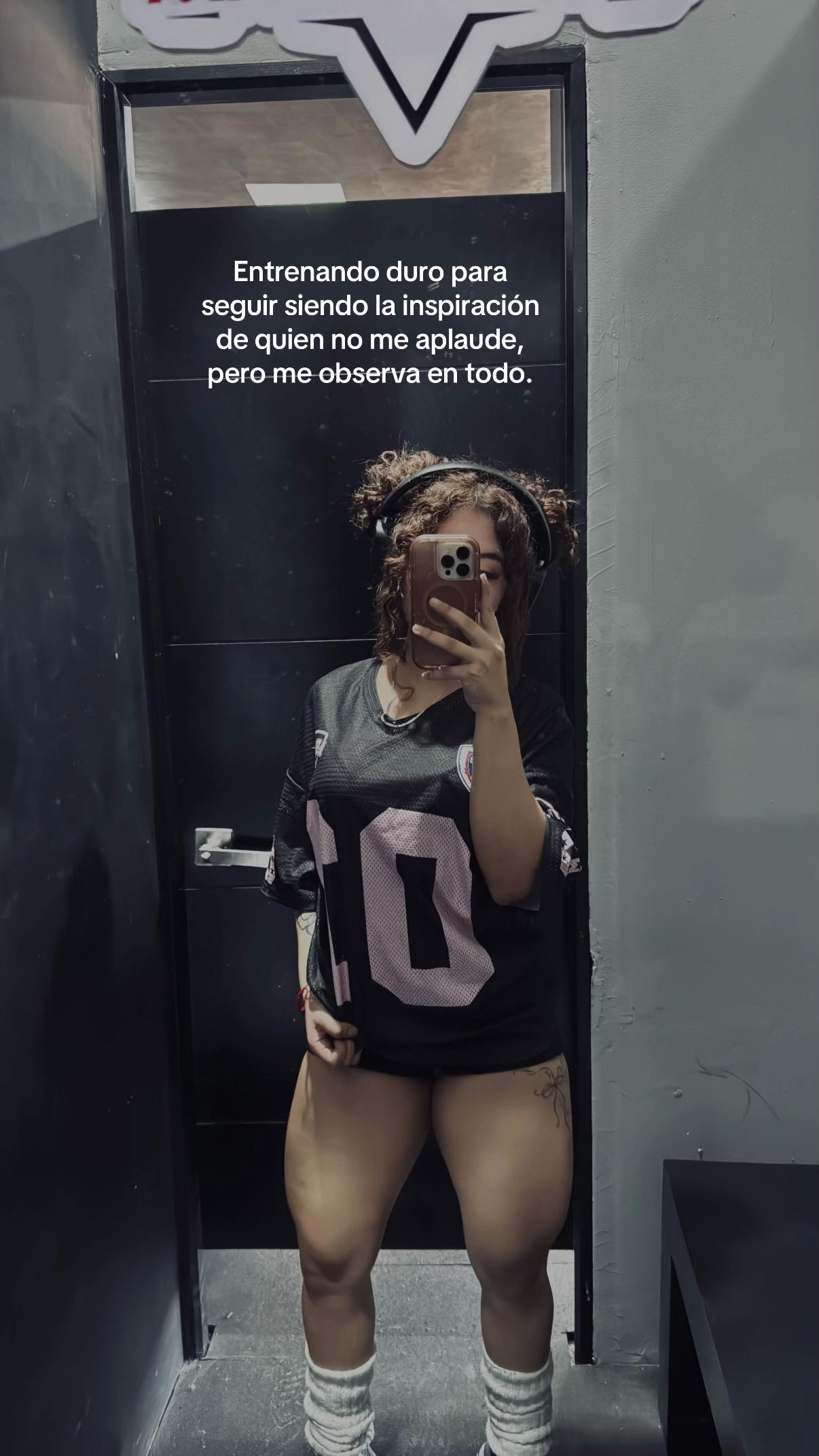 @Gaby R