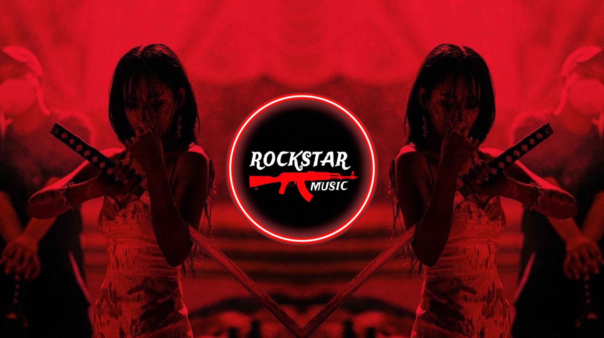 @Rockstar music