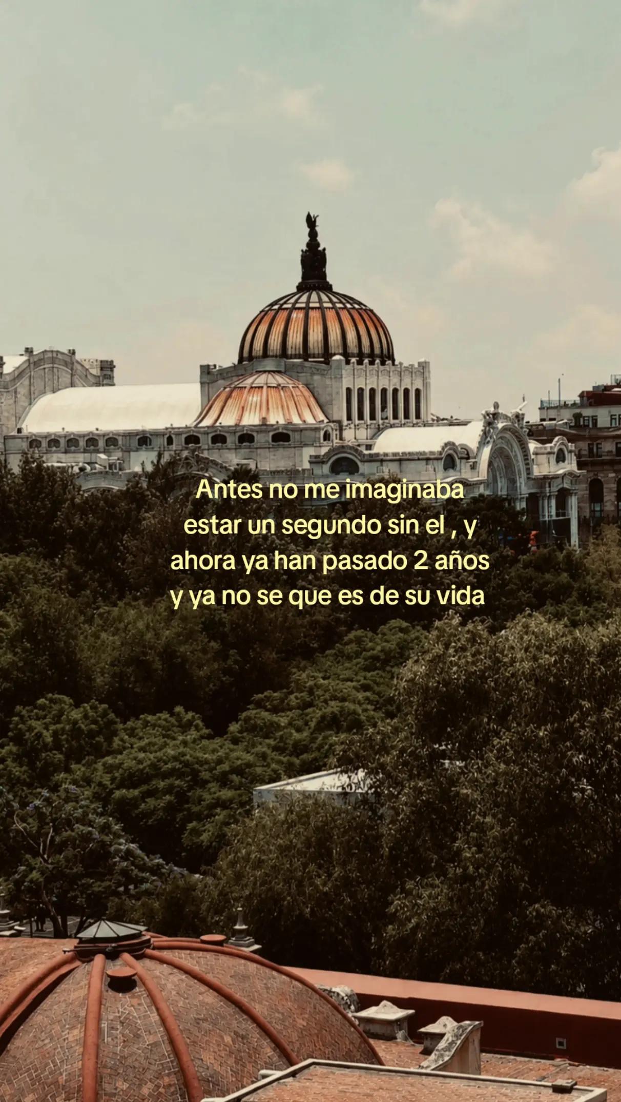 @Regis 📖🩷