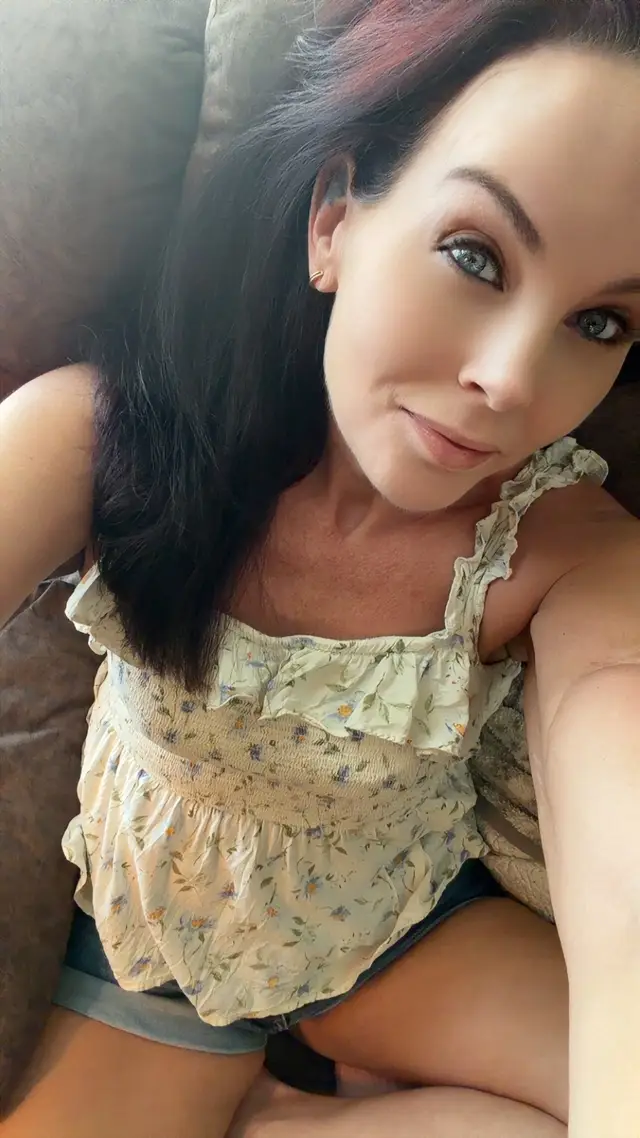 @LisaMarie💋