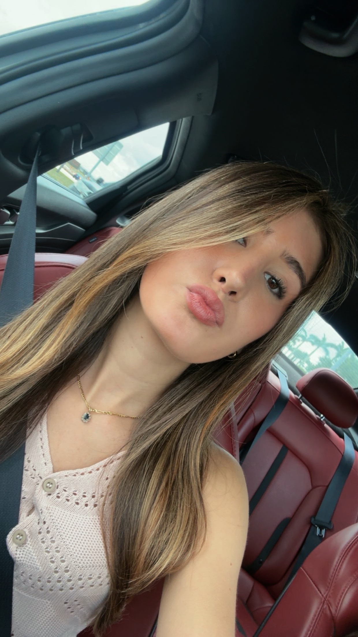 @delfinaaaaa